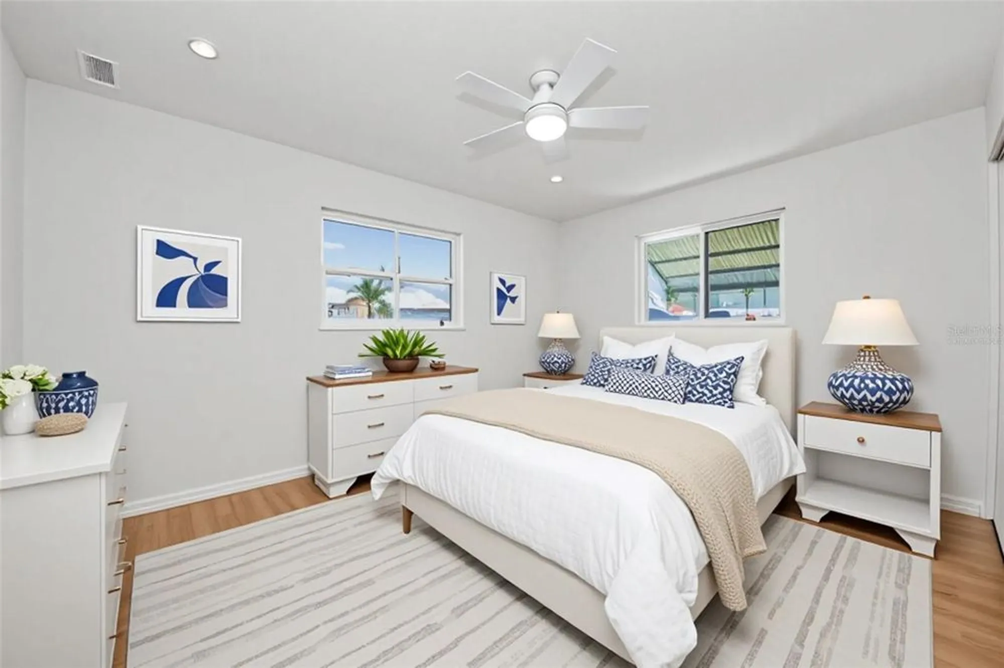 Property Slideshow image 44 of 66 | 14052 89th ave, Seminole, FL, 33776