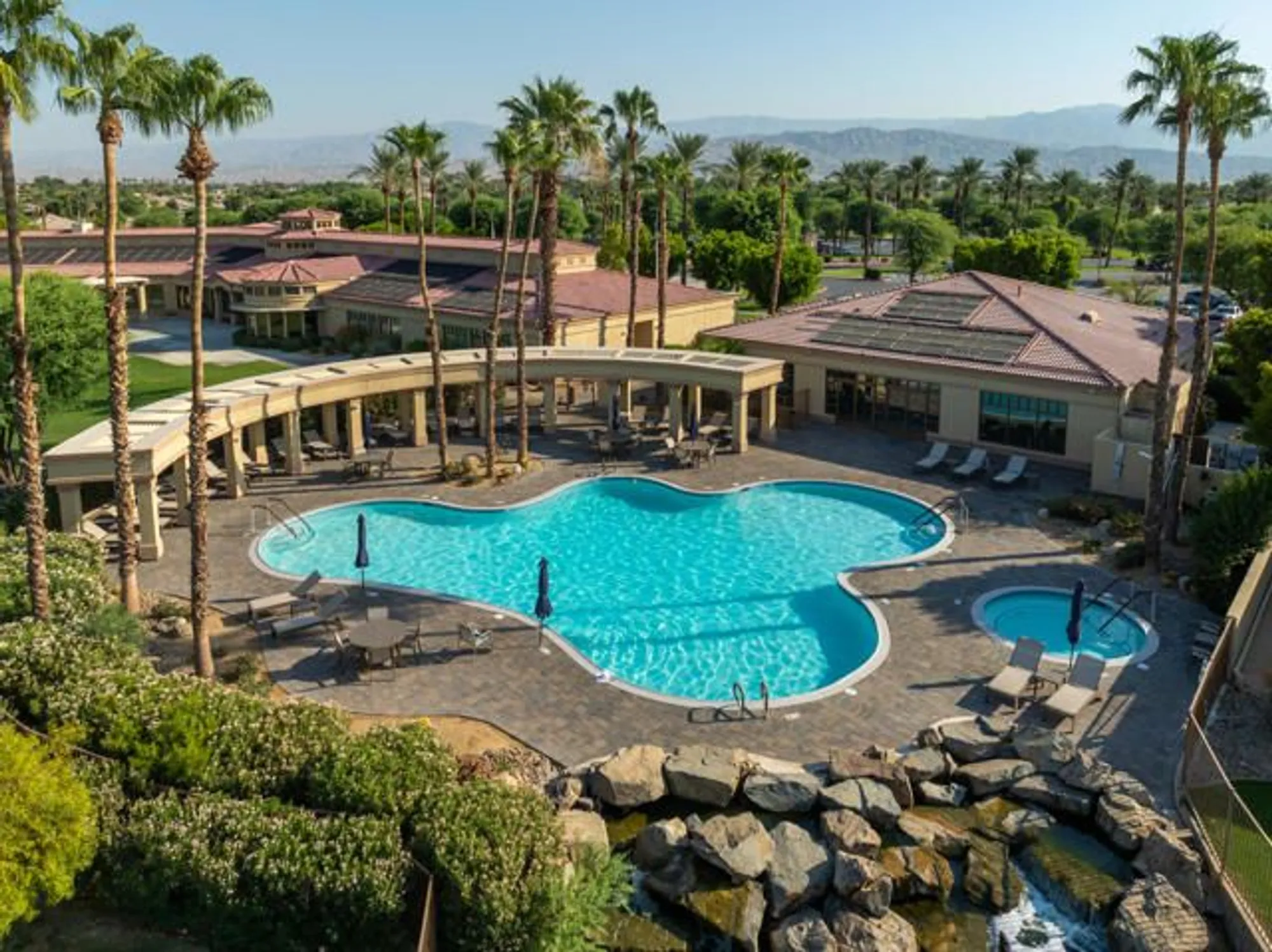 Property Slideshow image 57 of 65 | 43986 medinah dr, Indio, CA, 92201