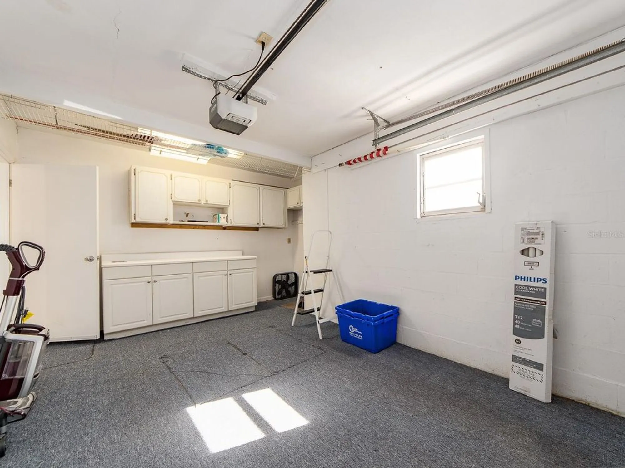 Property Slideshow image 28 of 30 | 9157 140th way, Seminole, FL, 33776