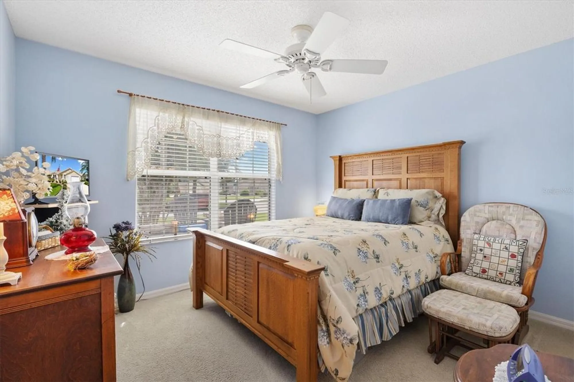 Property Slideshow image 26 of 43 | 1884 poppy cir, The Villages, FL, 32162