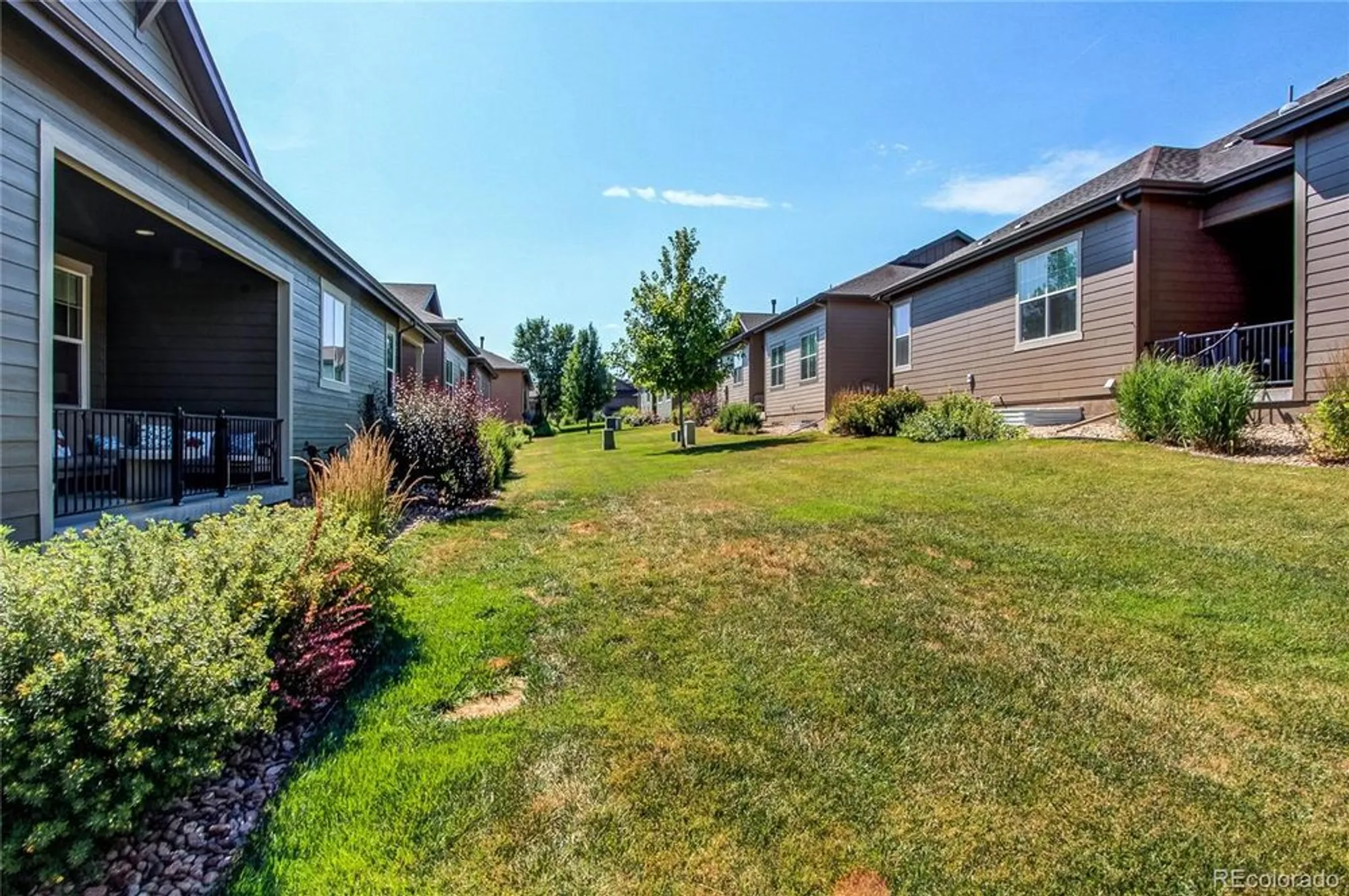 Property Slideshow image 18 of 50 | 3444 new haven cir, Castle Rock, CO, 80109