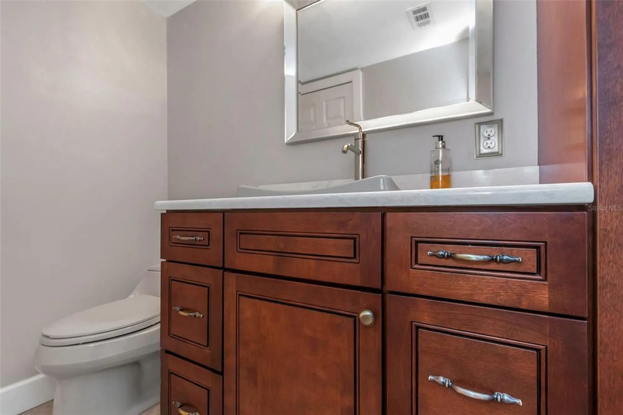 Property Slideshow image 44 of 65 | 7300 sun island dr s apt 1505, South Pasadena, FL, 33707