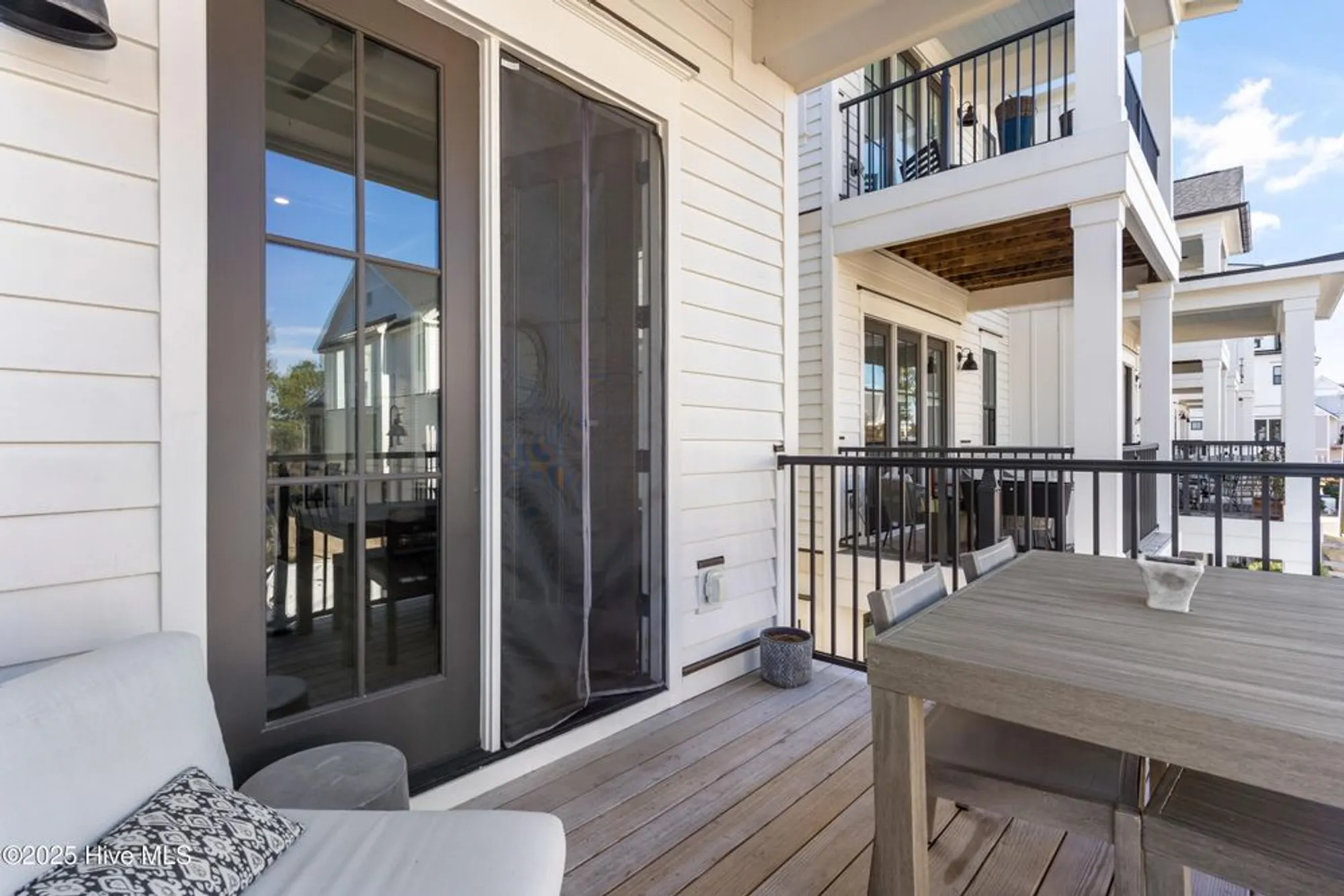 Property Slideshow image 10 of 67 | 160 dugger ln, Wilmington, NC, 28412