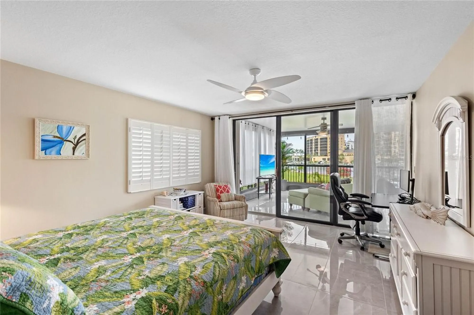 Property Slideshow image 19 of 36 | 3250 southshore dr apt 54b, Punta Gorda, FL, 33955