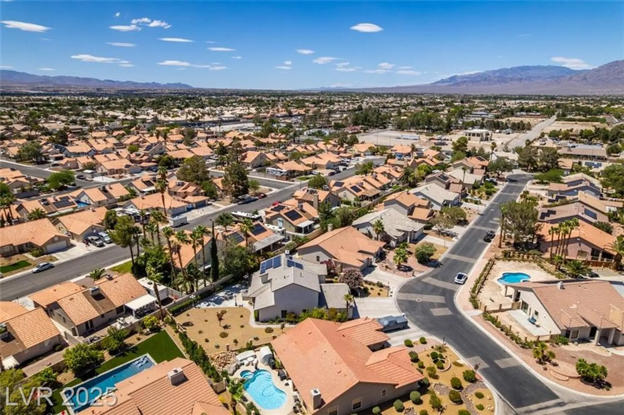 Property Slideshow image 54 of 74 | 5505 excelsior springs ln, Las Vegas, NV, 89130