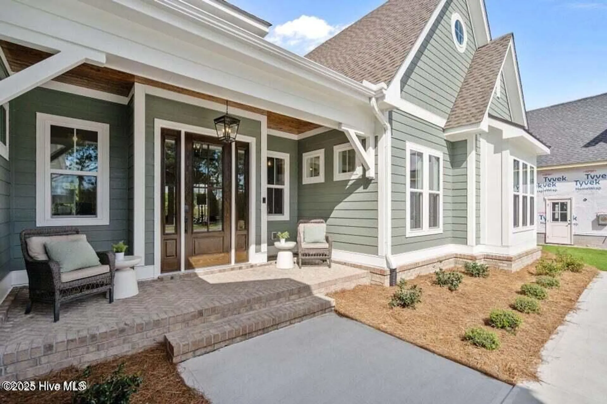 Property Slideshow image 11 of 72 | 3270 beaver creek dr, Southport, NC, 28461