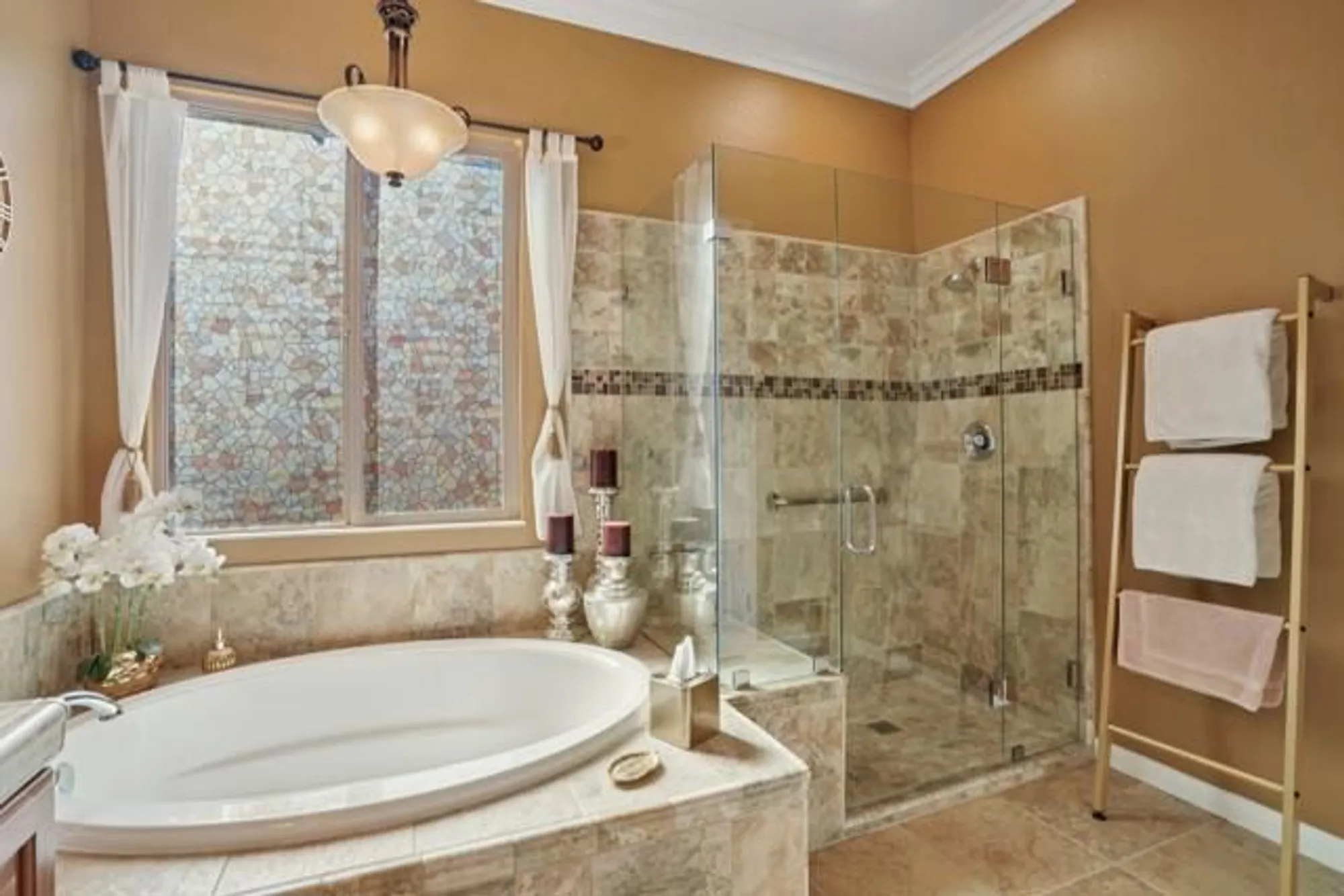 Property Slideshow image 21 of 27 | 40266 calle loma entrada, Indio, CA, 92203