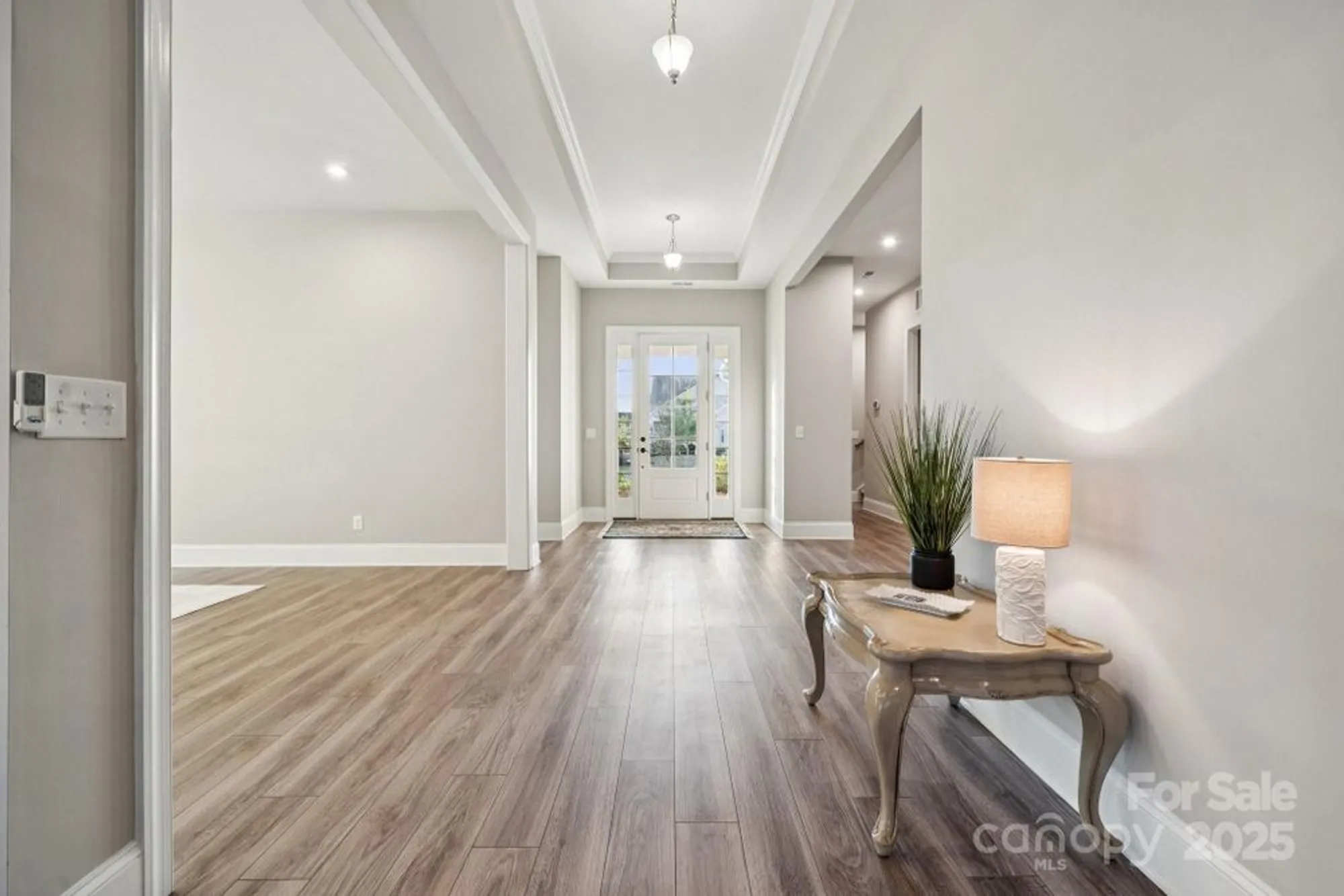 Property Slideshow image 32 of 38 | 1010 carlyle ln, Monroe, NC, 28110