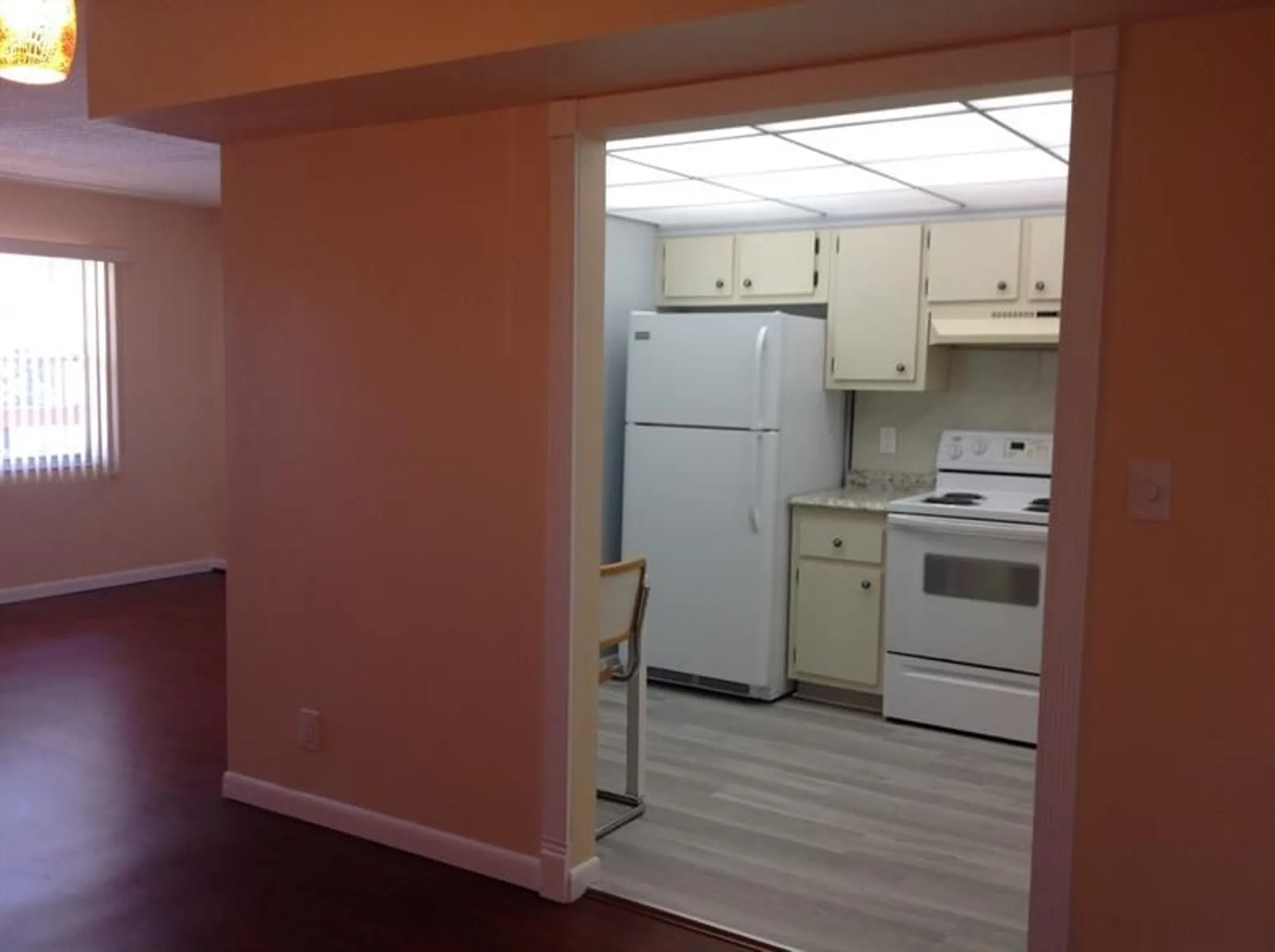 Property Slideshow image 11 of 22 | 1805 eleuthera pt apt j2, Coconut Creek, FL, 33066