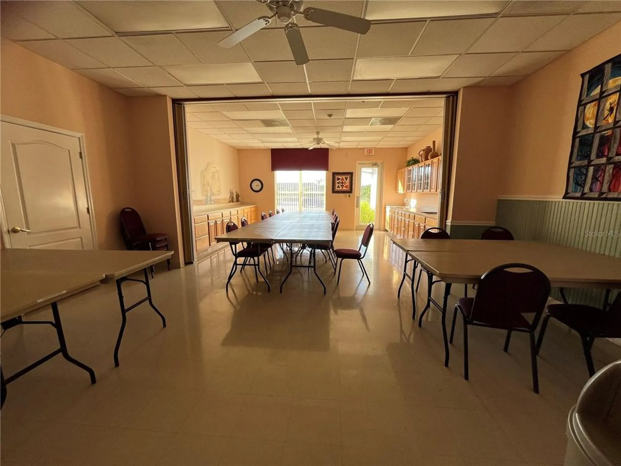 Property Slideshow image 60 of 63 | 3833 whistlewood cir, Lakeland, FL, 33811