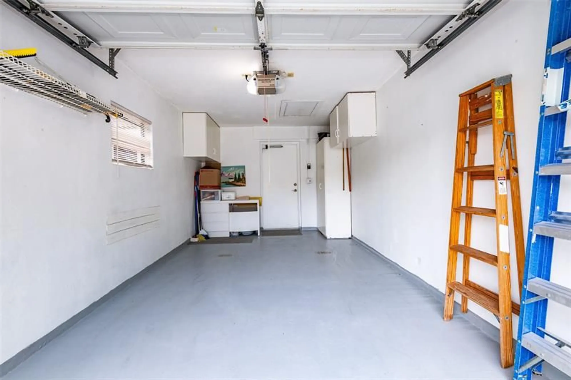 Property Slideshow image 25 of 45 | 8077 whispering palm dr # 1, Boca Raton, FL, 33496