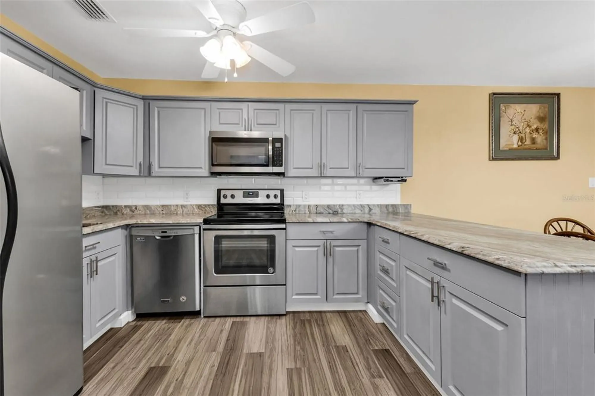Property Slideshow image 13 of 51 | 21267 gertrude ave apt 212, Port Charlotte, FL, 33952