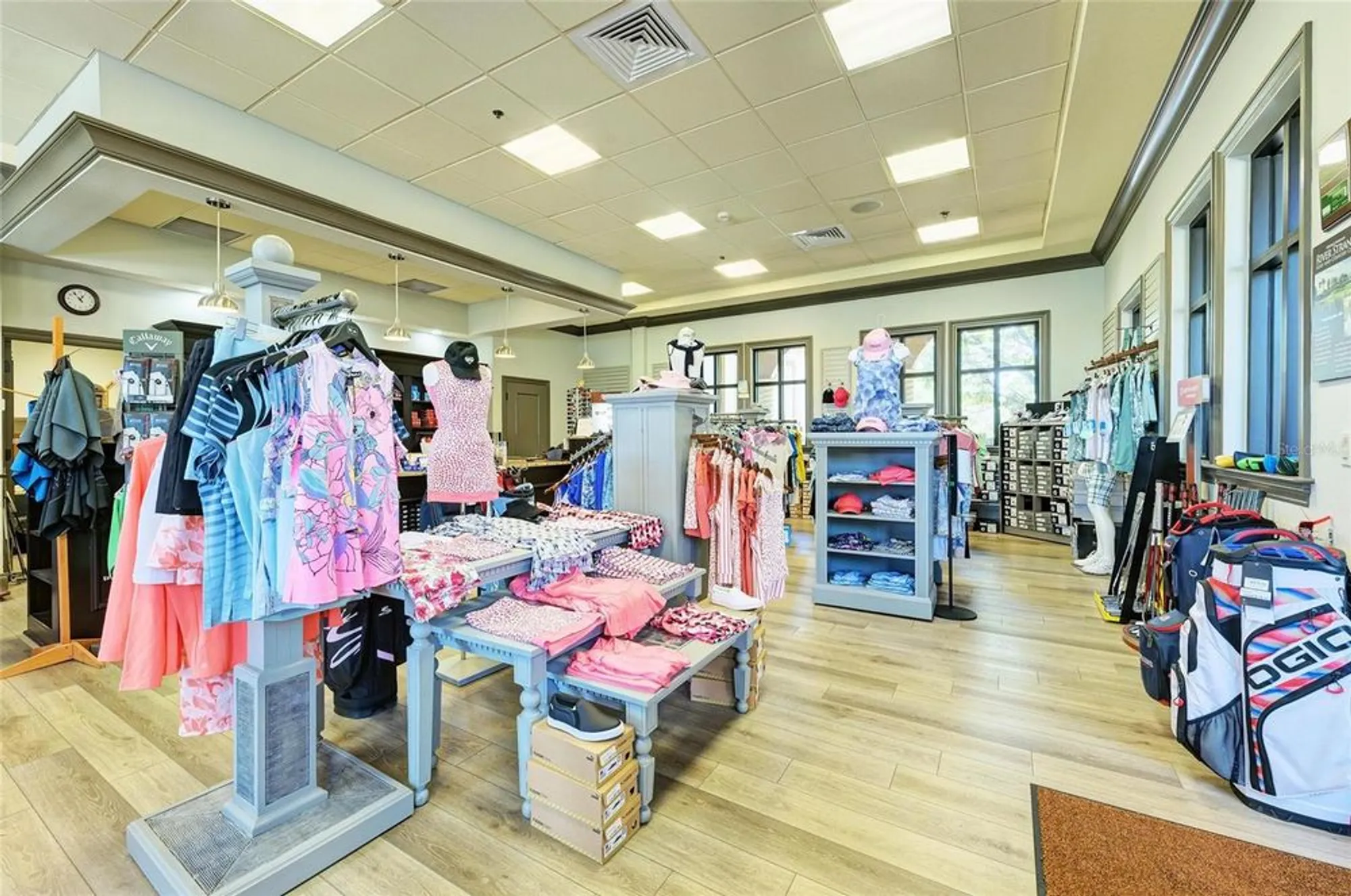 Property Slideshow image 68 of 83 | 7019 river hammock dr unit 104, Bradenton, FL, 34212