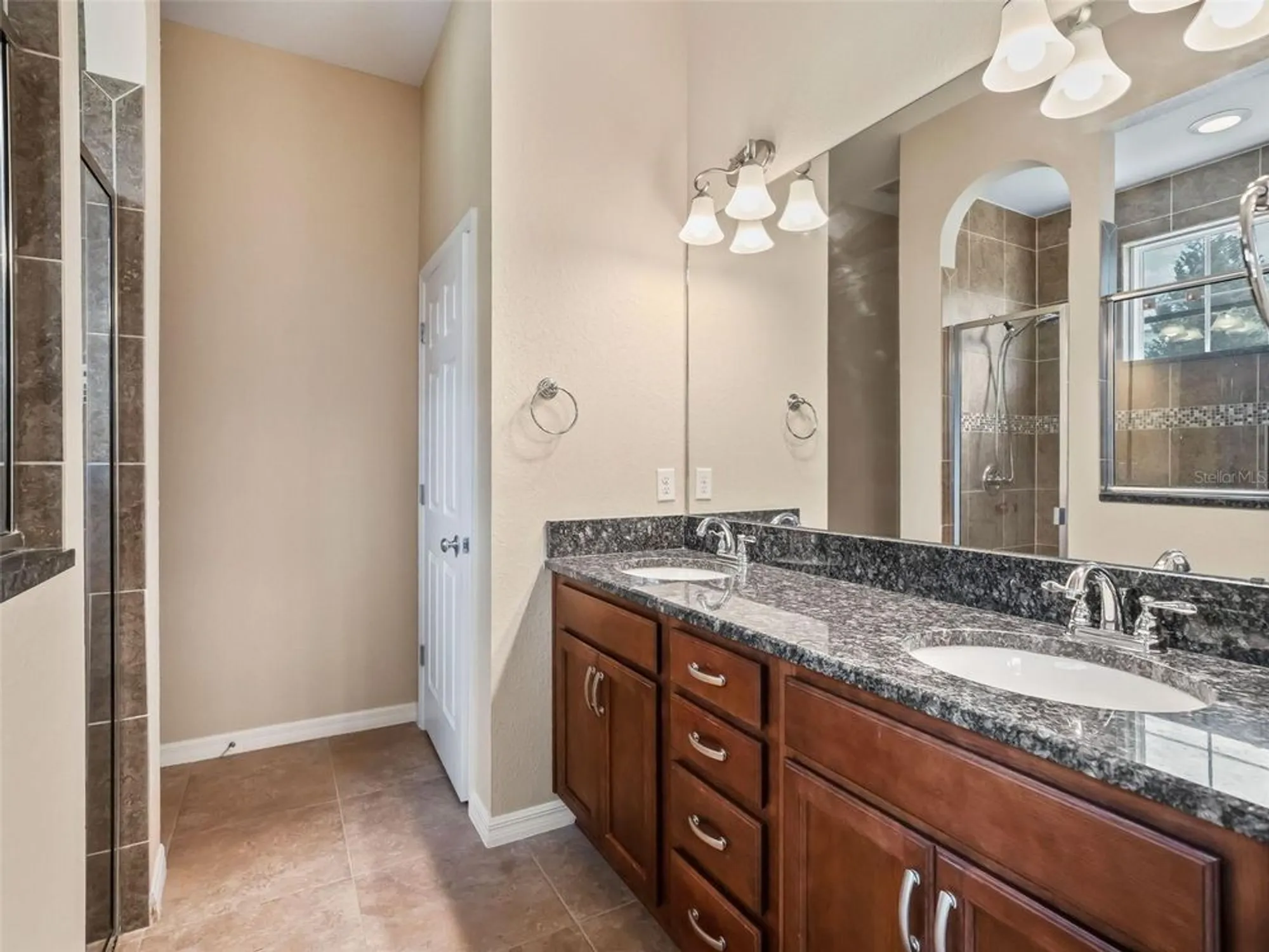 Property Slideshow image 31 of 54 | 10864 se 171st street rd, Summerfield, FL, 34491