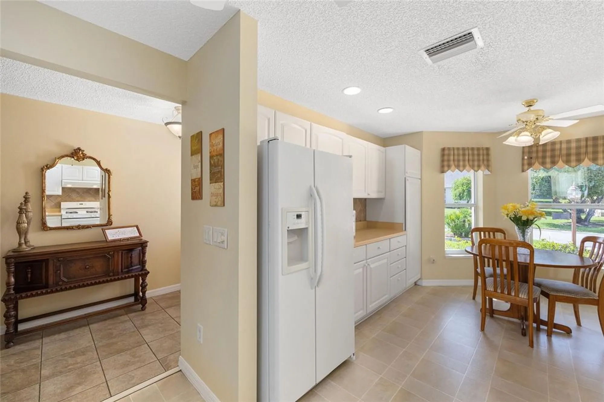 Property Slideshow image 8 of 47 | 8368 se 176th lawson loop, The Villages, FL, 32162