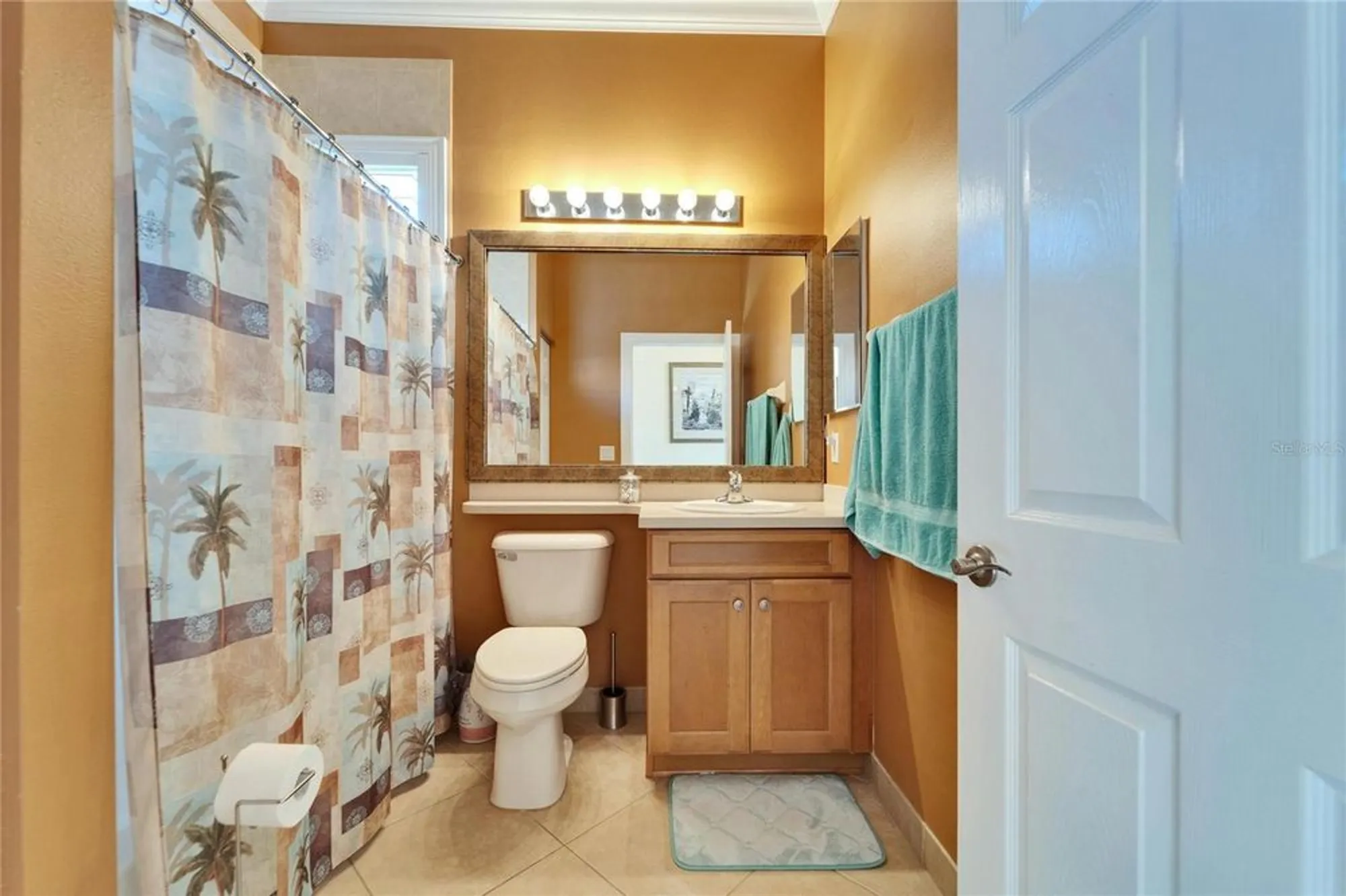 Property Slideshow image 44 of 85 | 16135 cape coral dr, Wimauma, FL, 33598