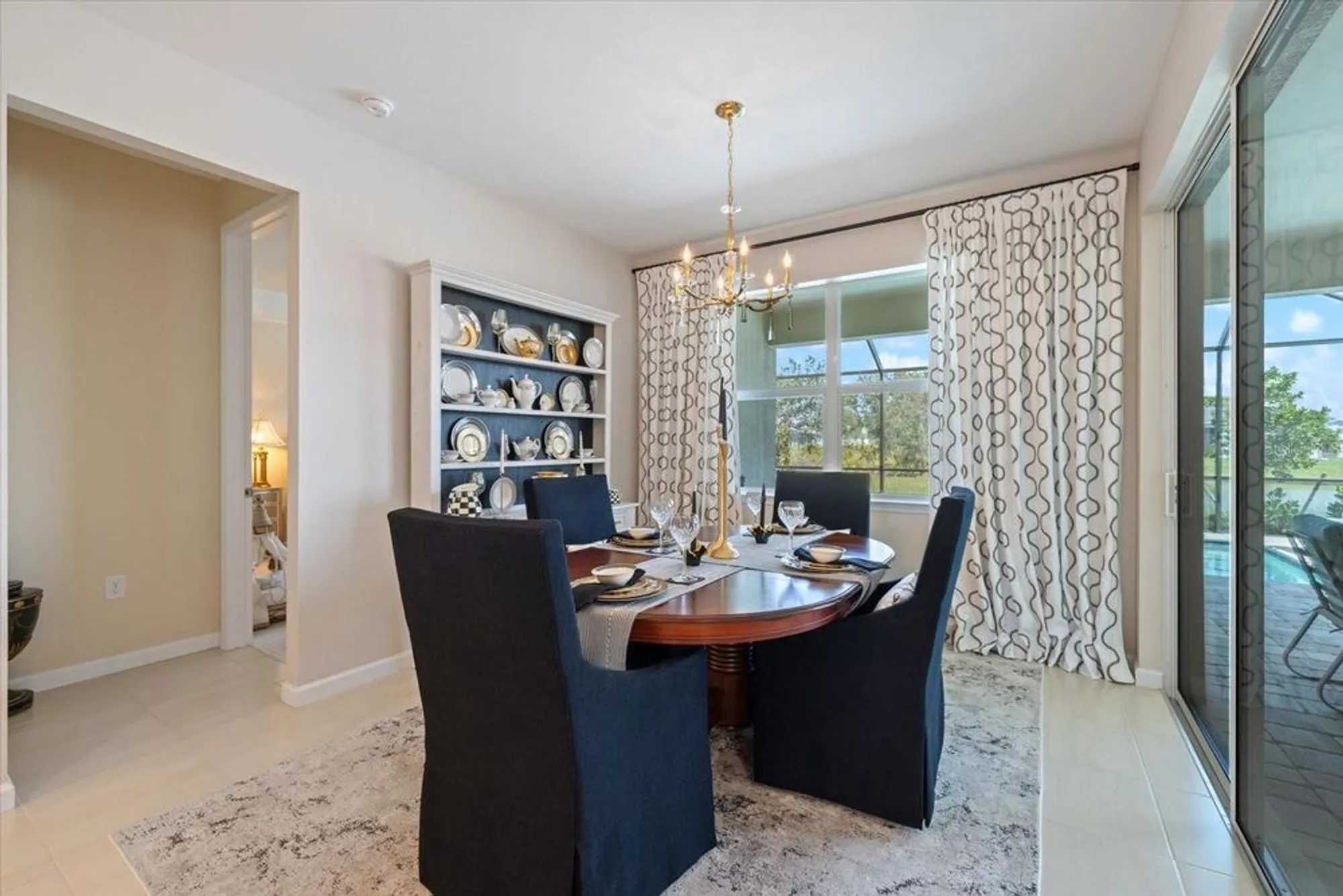 Property Slideshow image 16 of 92 | 10240 beach dune dr, Englewood, FL, 34223