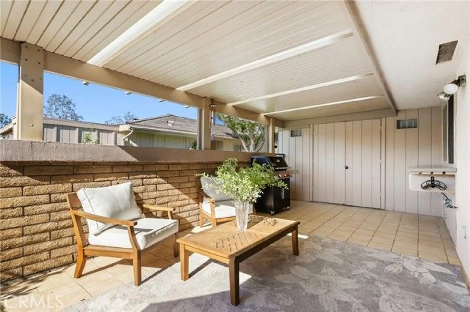 Property Slideshow image 24 of 51 | 32055 via canela, San Juan Capistrano, CA, 92675