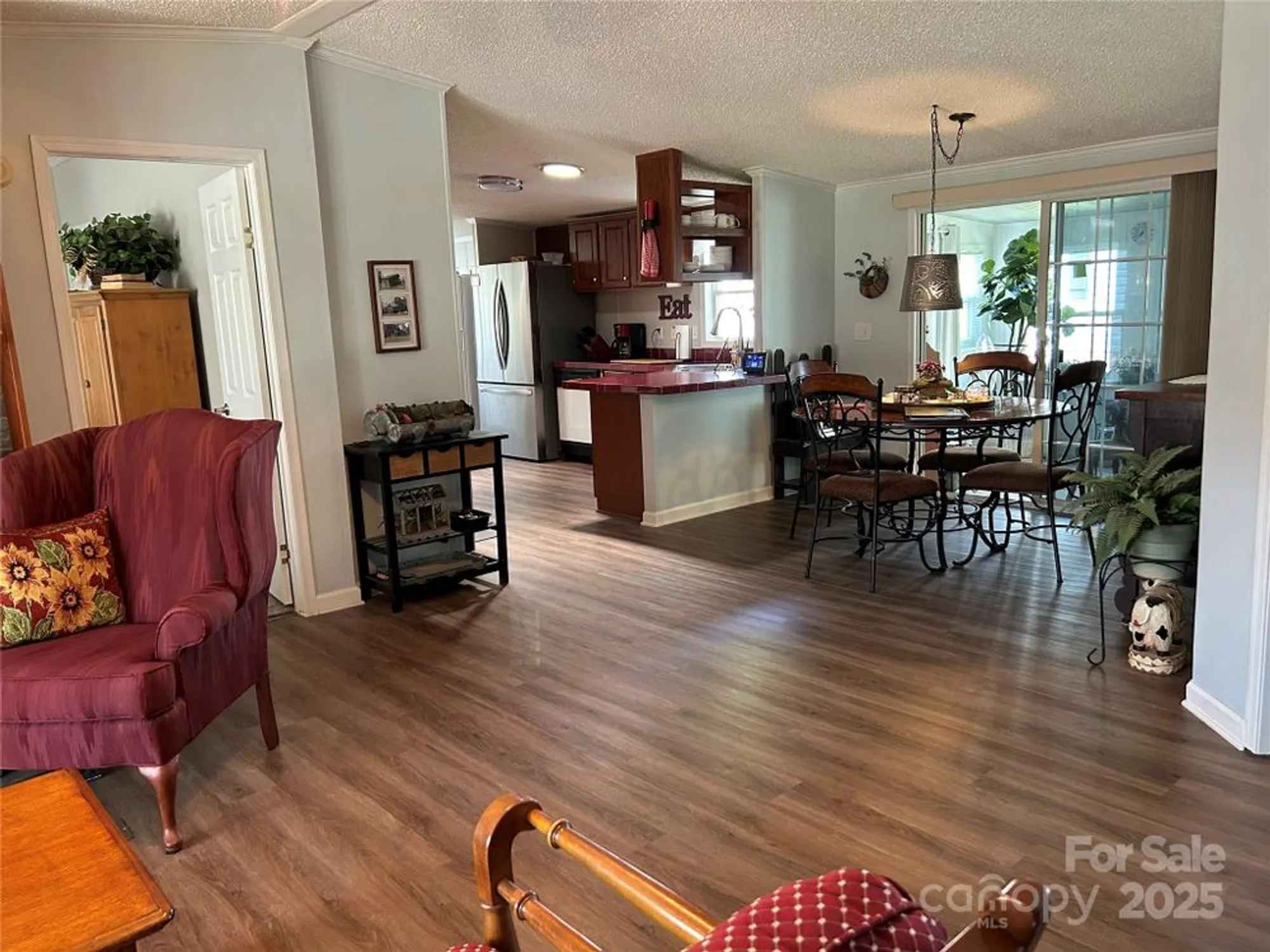 Property Slideshow image 7 of 43 | 429 riverwind dr, Hendersonville, NC, 28739