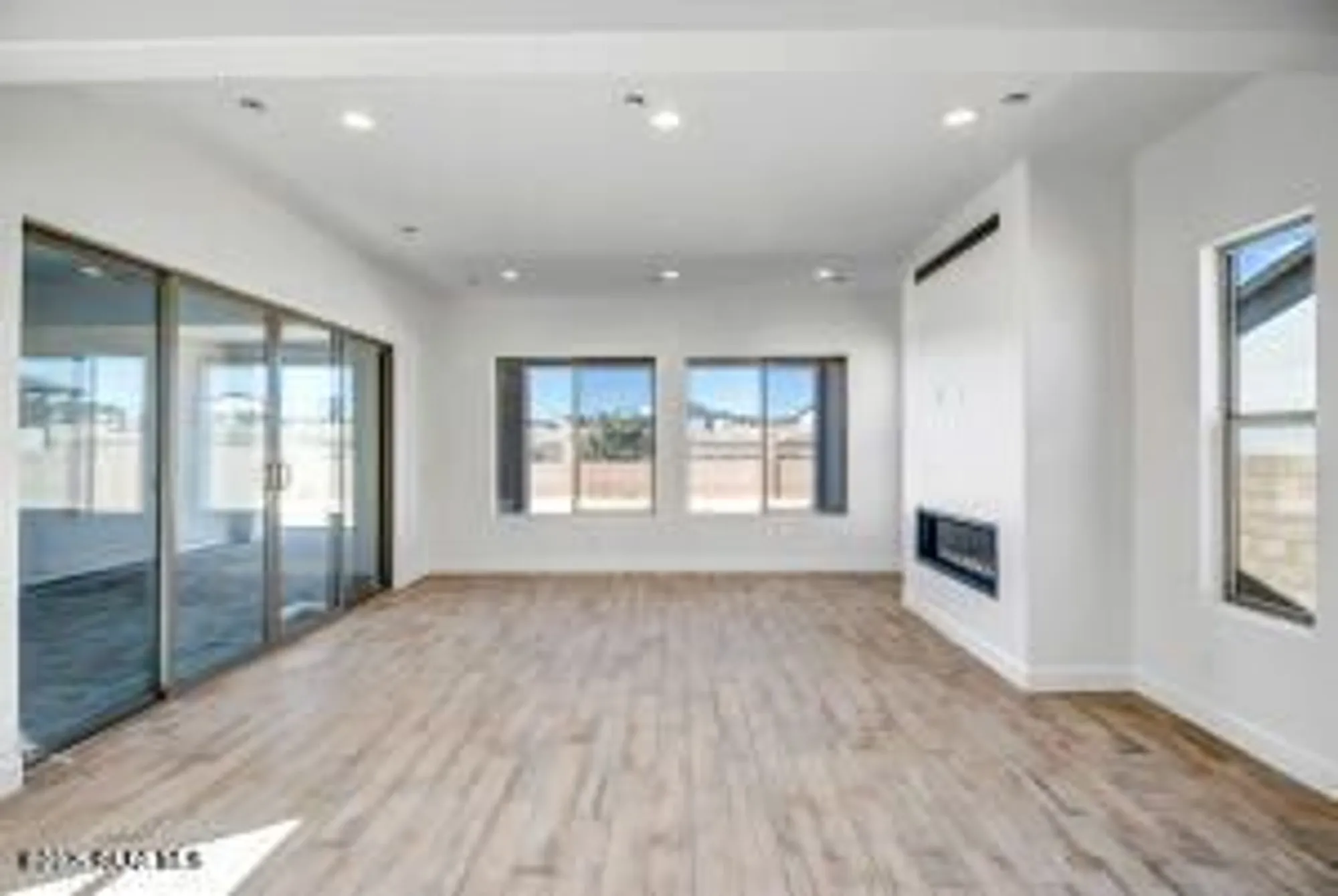 Property Slideshow image 19 of 66 | 5262 dells rail trl, Prescott, AZ, 86301