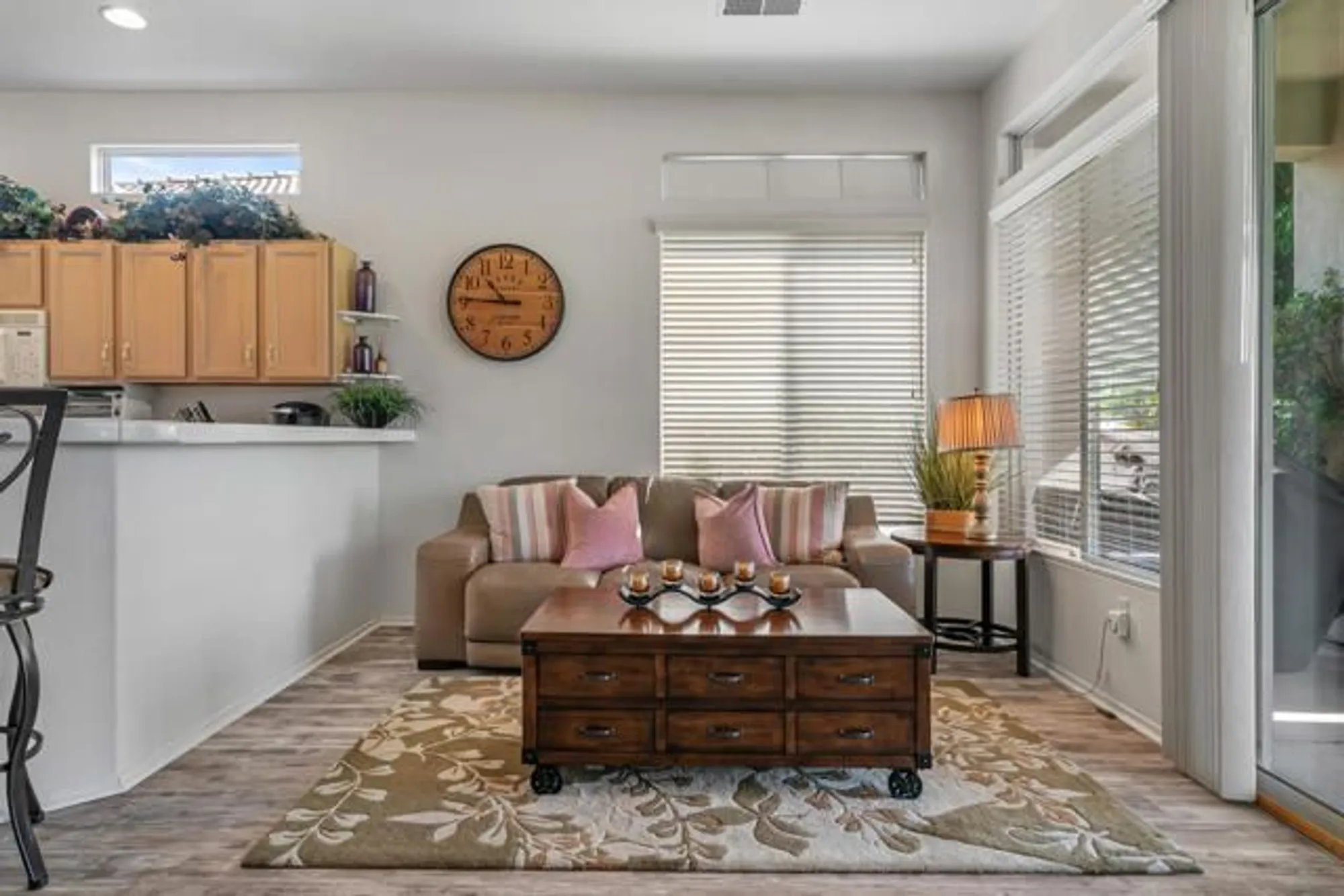 Property Slideshow image 14 of 57 | 44591 s heritage palms dr, Indio, CA, 92201