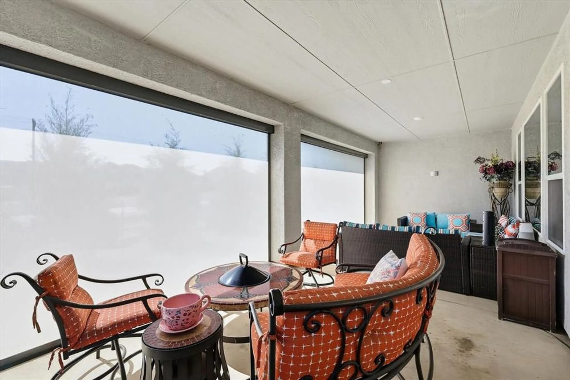 Property Slideshow image 29 of 35 | 10008 baywood ct, Denton, TX, 76207