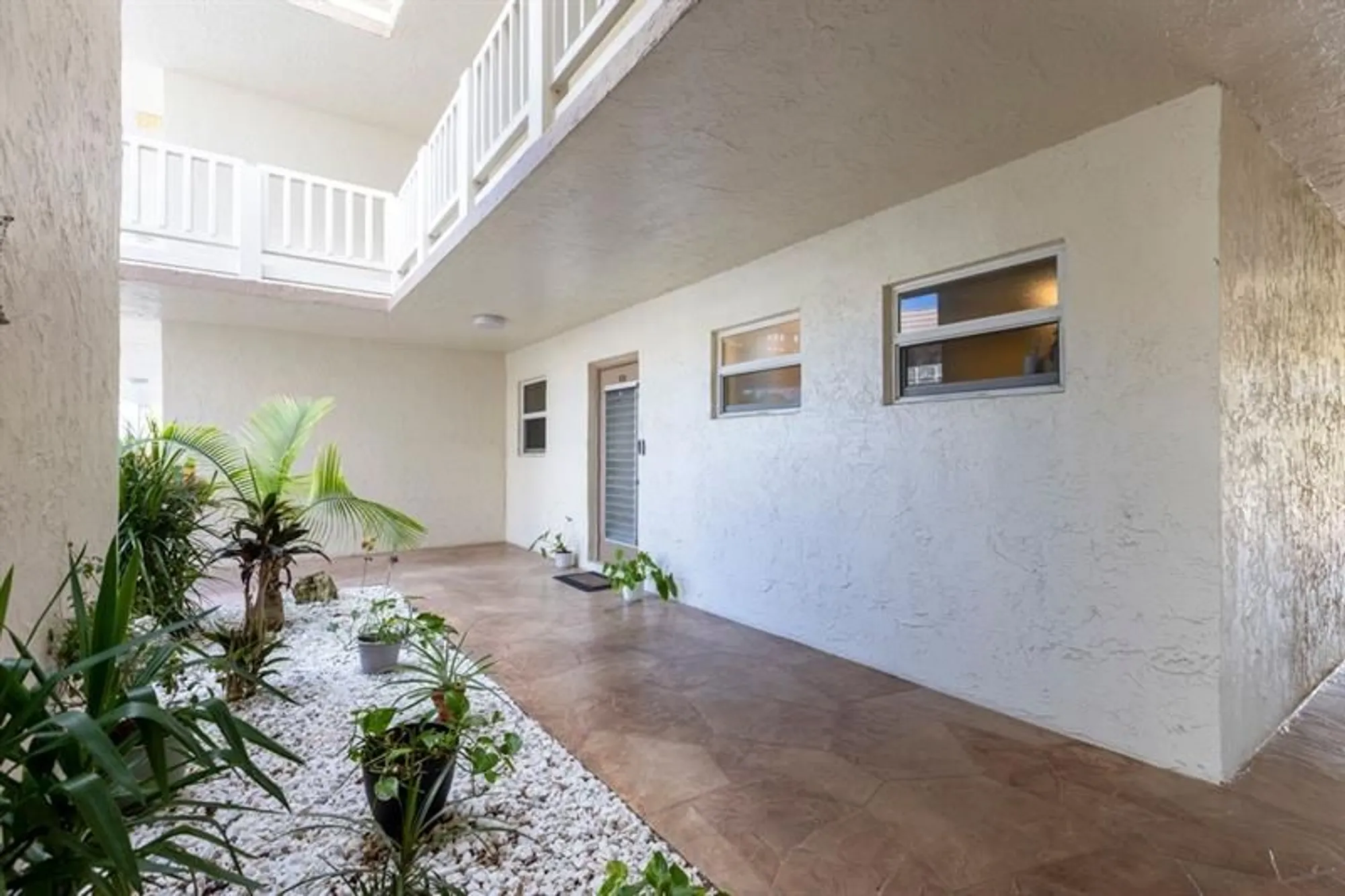 Property Slideshow image 25 of 35 | 6850 royal palm blvd, Margate, FL, 33063