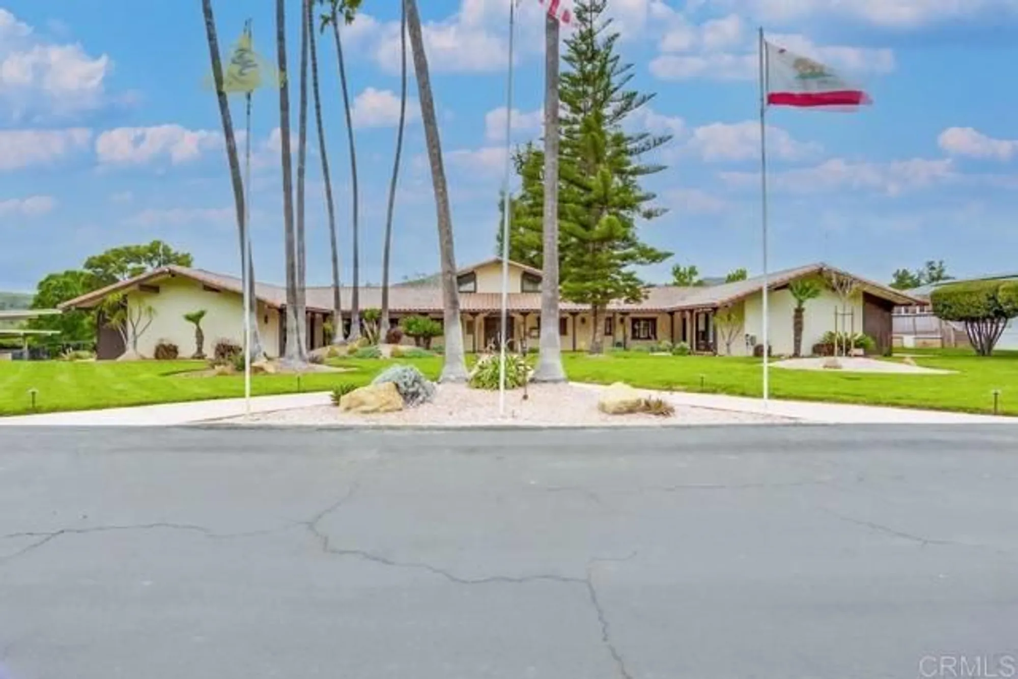 Property Slideshow image 35 of 42 | 4650 dulin rd spc 45, Fallbrook, CA, 92028