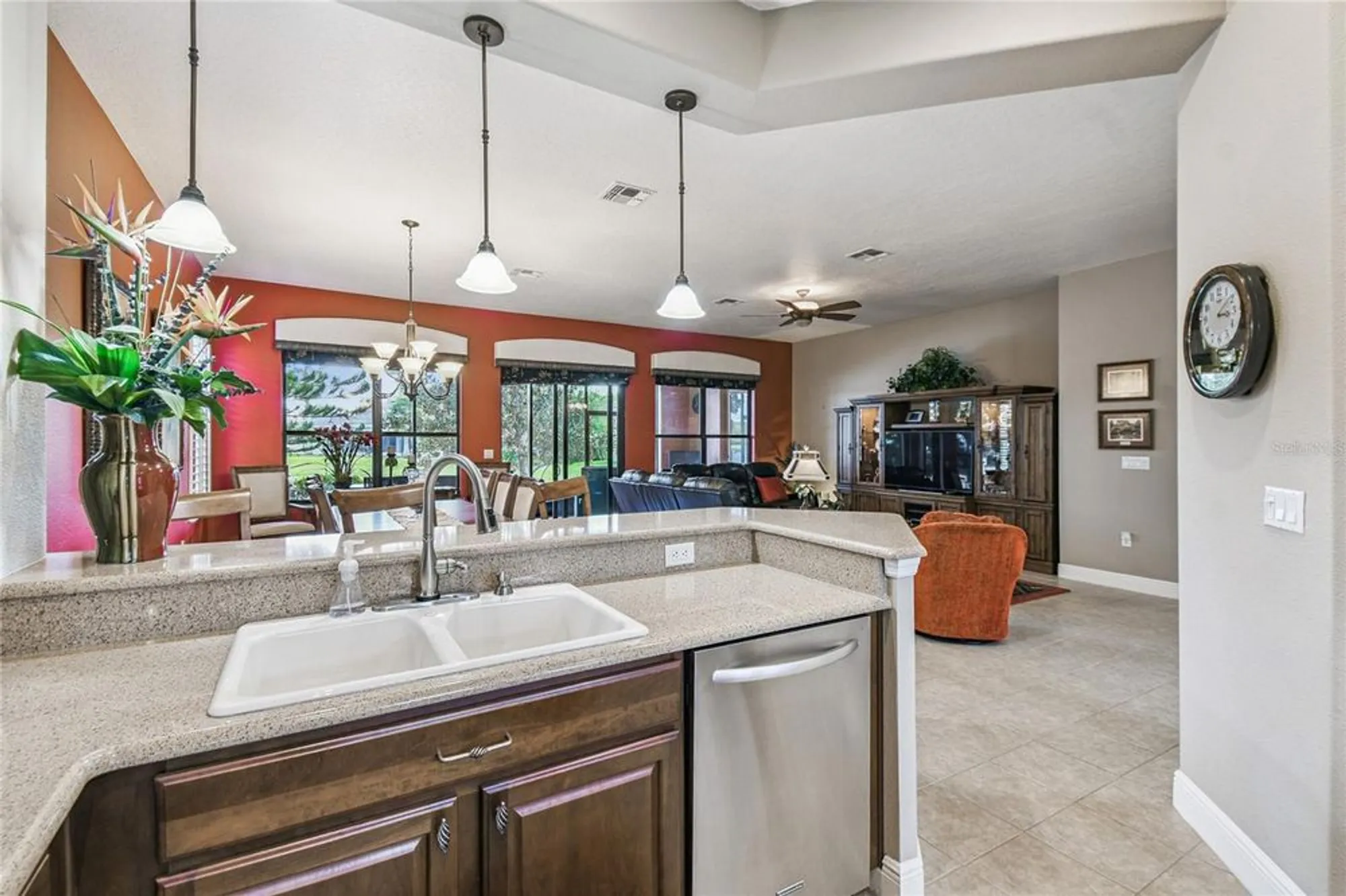 Property Slideshow image 15 of 74 | 699 villa park rd, Poinciana, FL, 34759