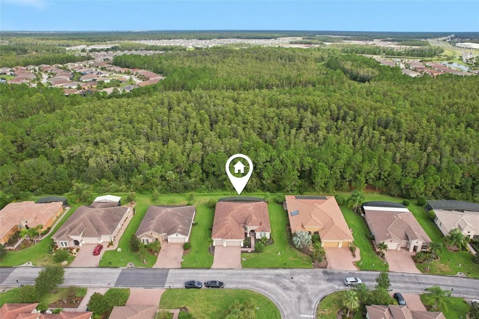 Property Slideshow image 23 of 36 | 693 san raphael st, Poinciana, FL, 34759