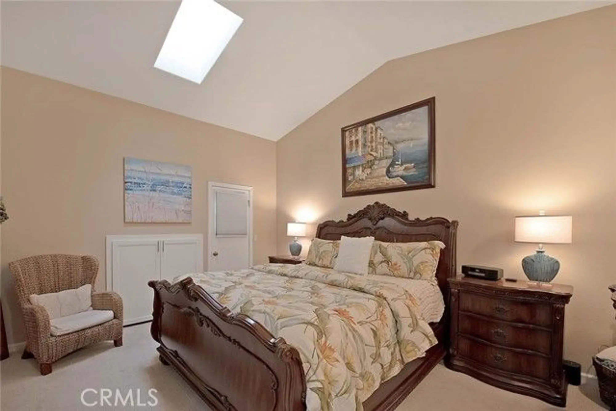 Property Slideshow image 26 of 50 | 40295 via francisco, Murrieta, CA, 92562