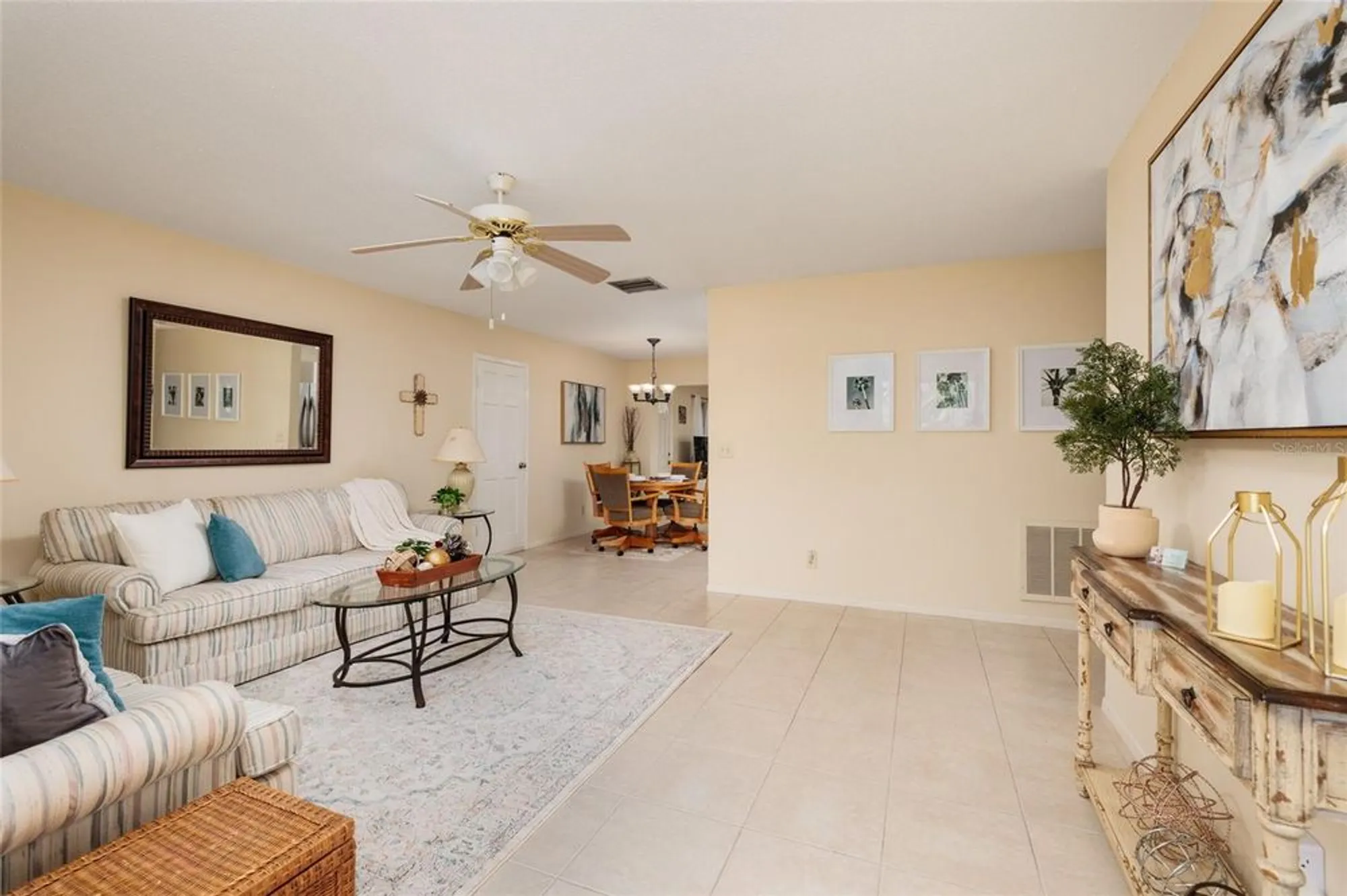 Property Slideshow image 6 of 34 | 9813 37th st, Pinellas Park, FL, 33782