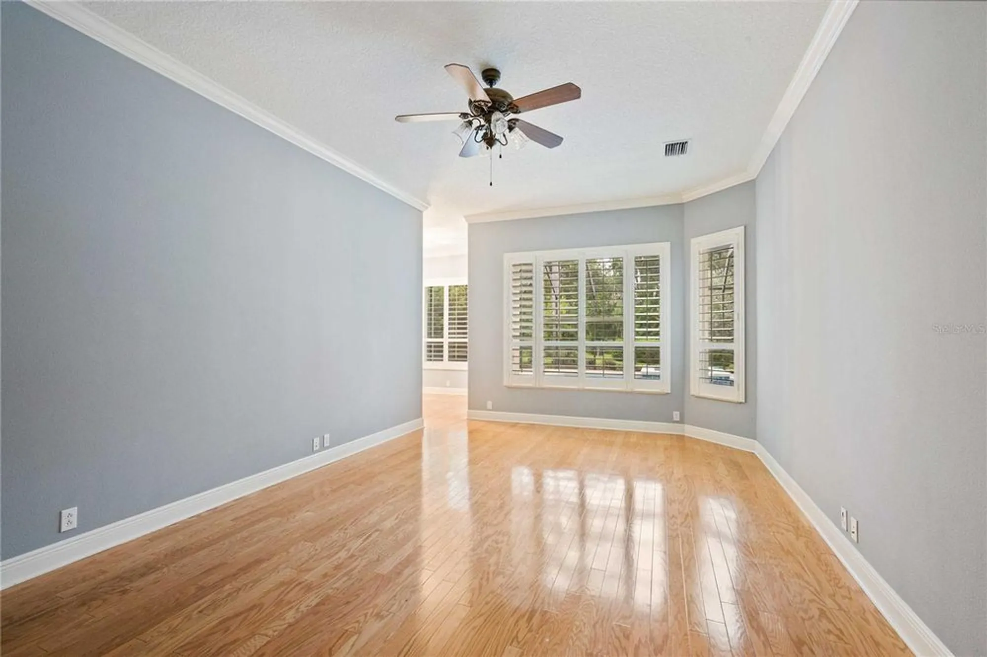 Property Slideshow image 36 of 86 | 13353 carnoustie cir, Dade City, FL, 33525
