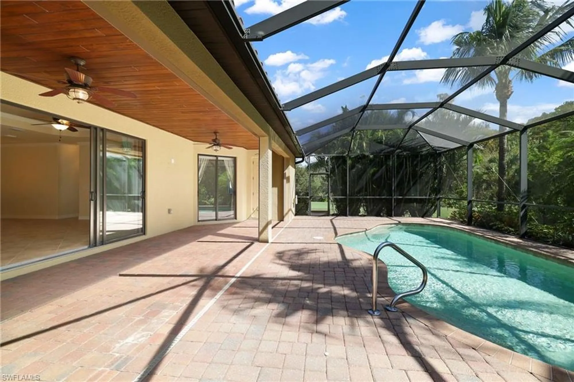 Property Slideshow image 34 of 47 | 28591 westmeath ct, Bonita Springs, FL, 34135