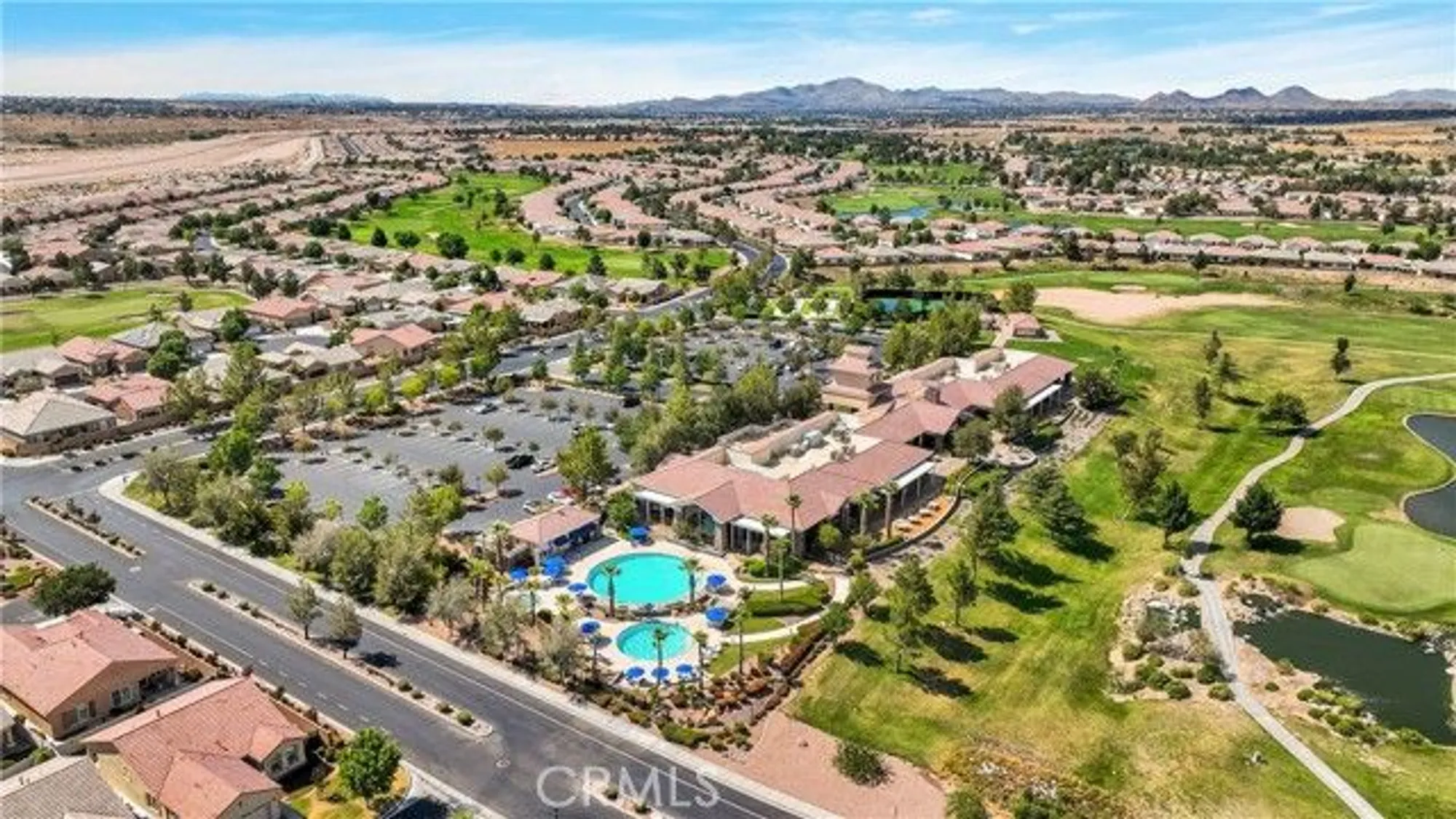Property Slideshow image 42 of 54 | 19559 northstar ct, Apple Valley, CA, 92308