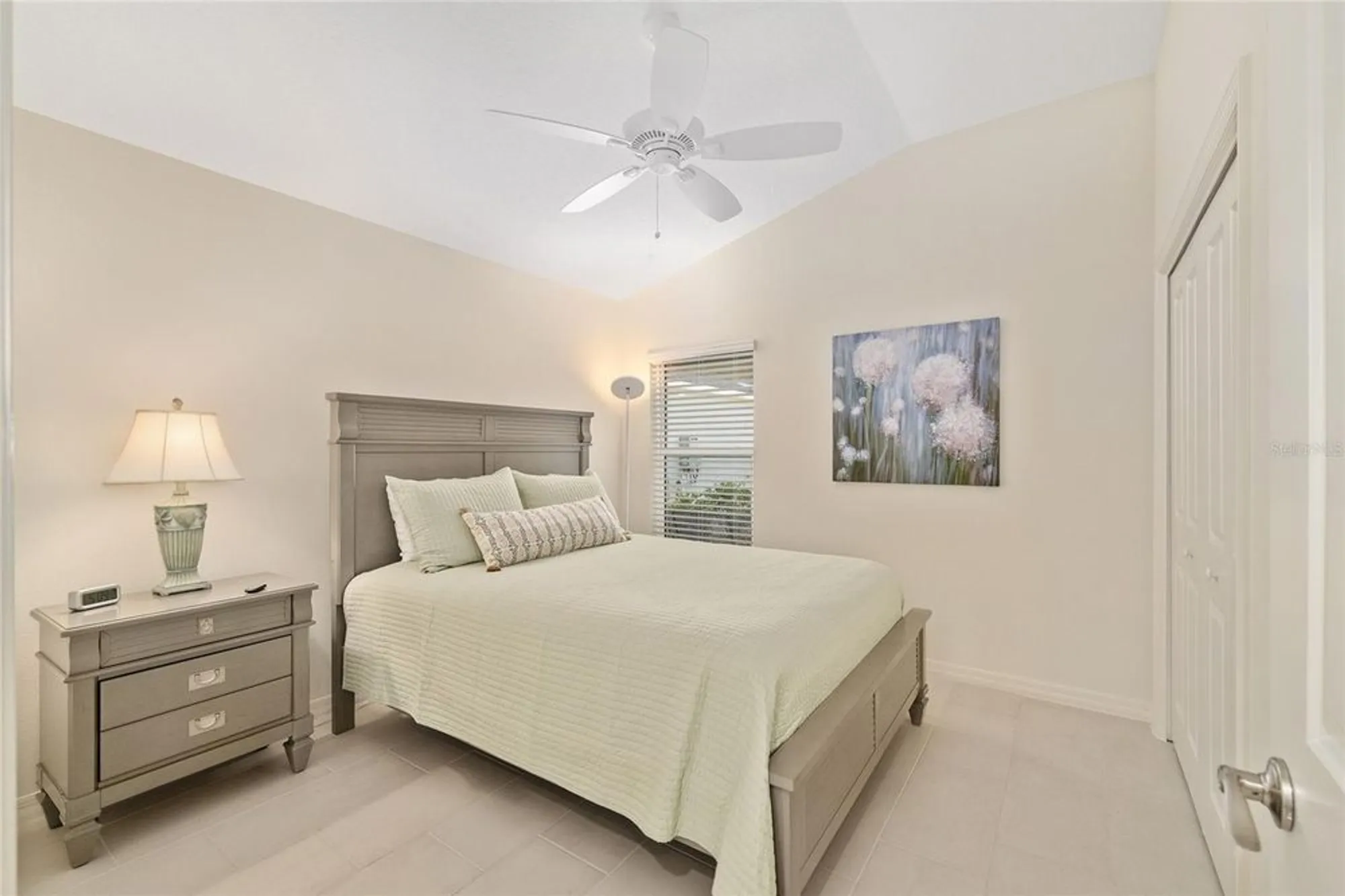 Property Slideshow image 30 of 40 | 578 kaolin path, The Villages, FL, 32163