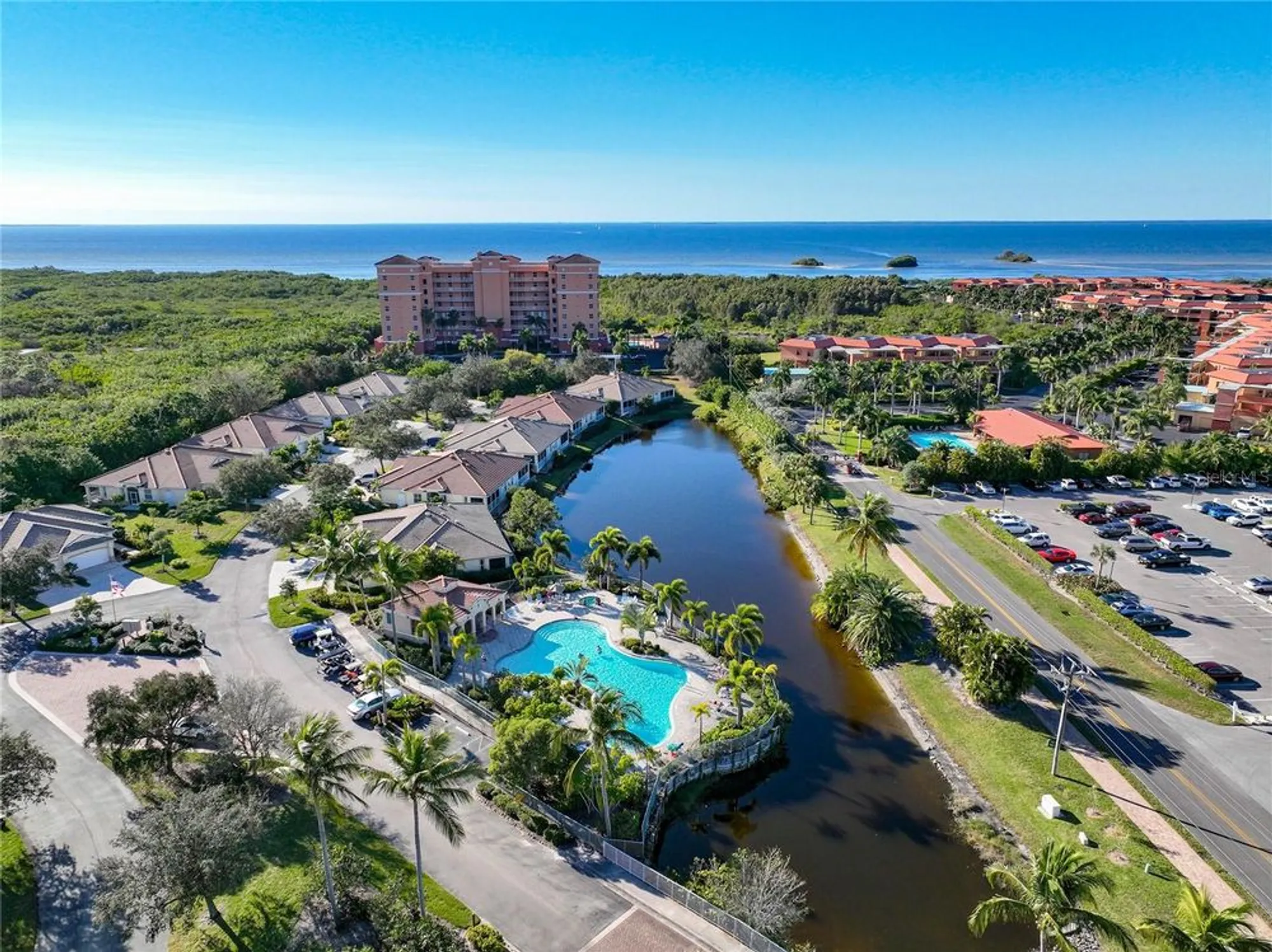 Property Slideshow image 42 of 42 | 3181 matecumbe key rd 32, Punta Gorda, FL, 33955