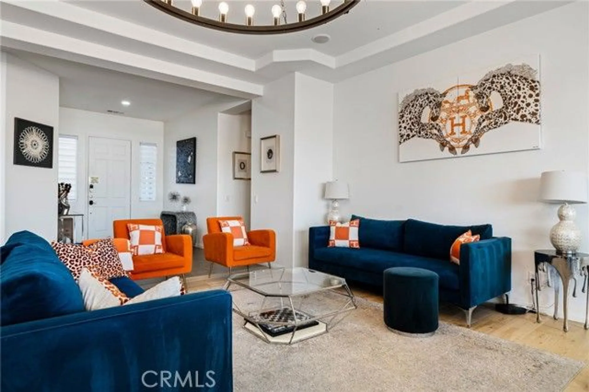 Property Slideshow image 11 of 75 | 43875 spiaggia pl, Indio, CA, 92203