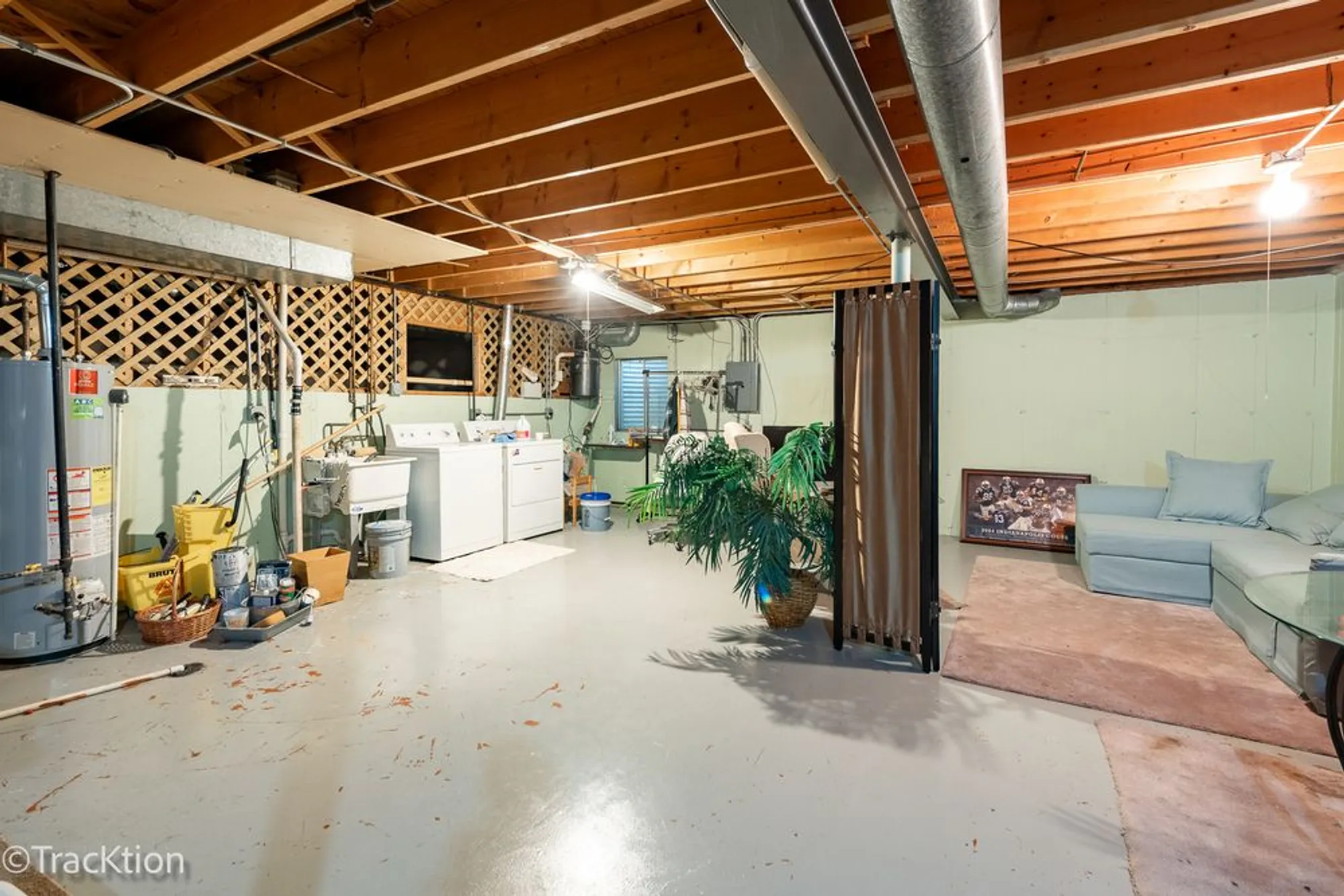 Property Slideshow image 18 of 30 | 13810 s magnolia dr, Plainfield, IL, 60544