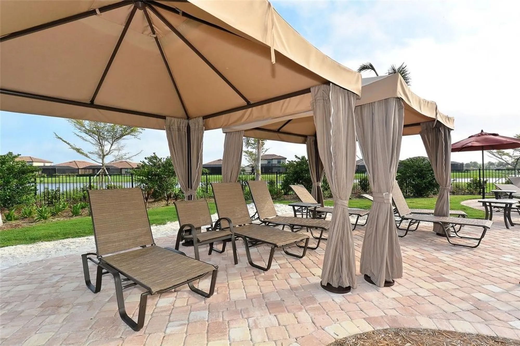 Property Slideshow image 77 of 83 | 6806 grand estuary trl unit 102, Bradenton, FL, 34212
