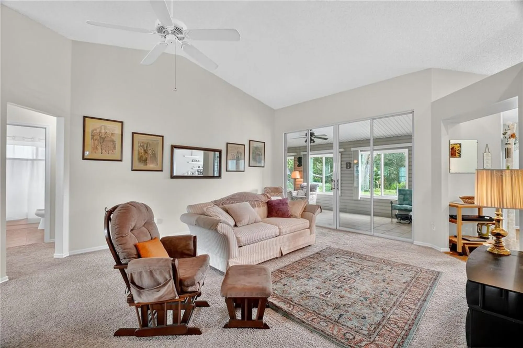 Property Slideshow image 16 of 35 | 4745 tara view rd, Leesburg, FL, 34748
