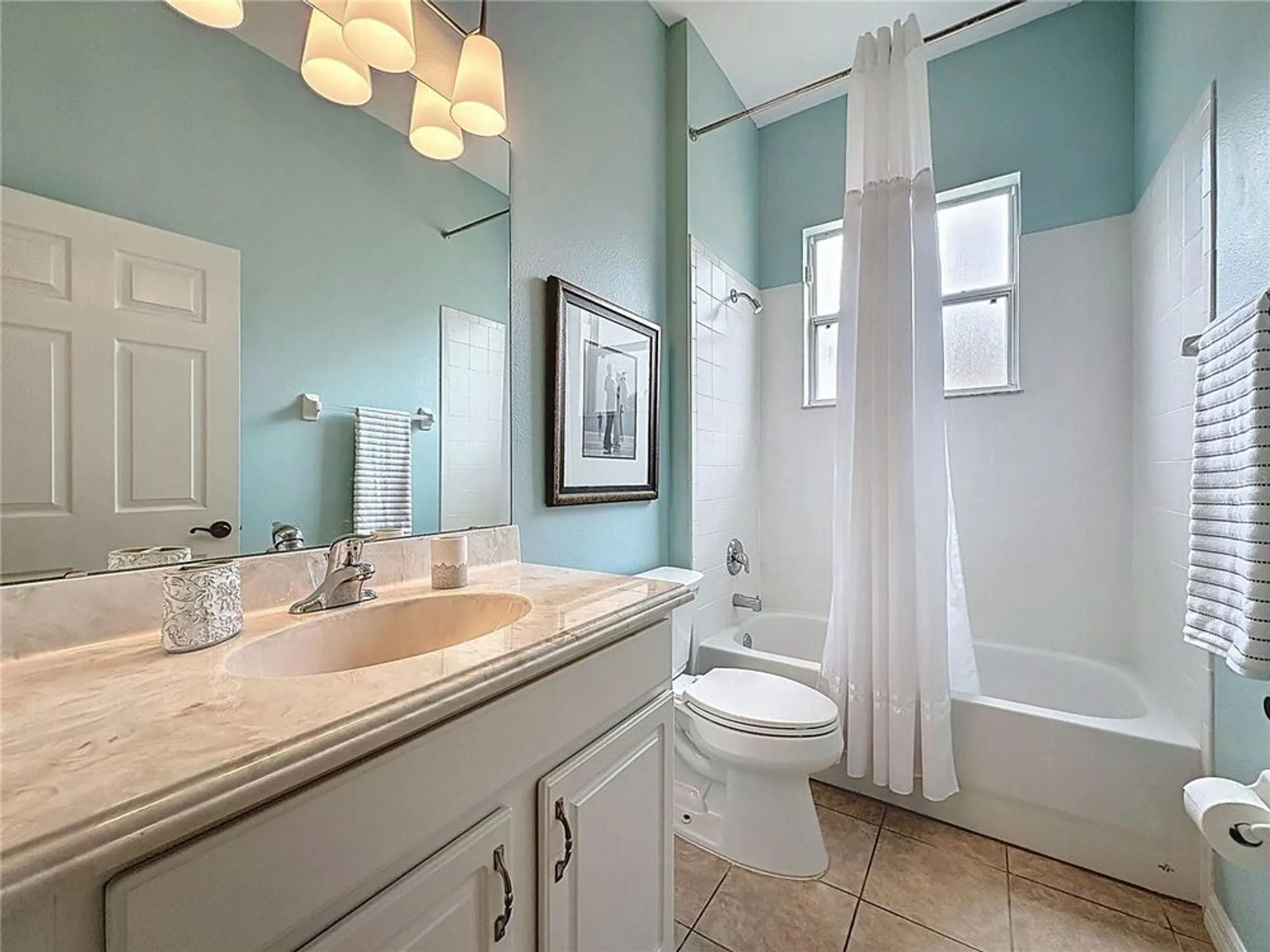 Property Slideshow image 30 of 78 | 135 crepe myrtle dr, Groveland, FL, 34736