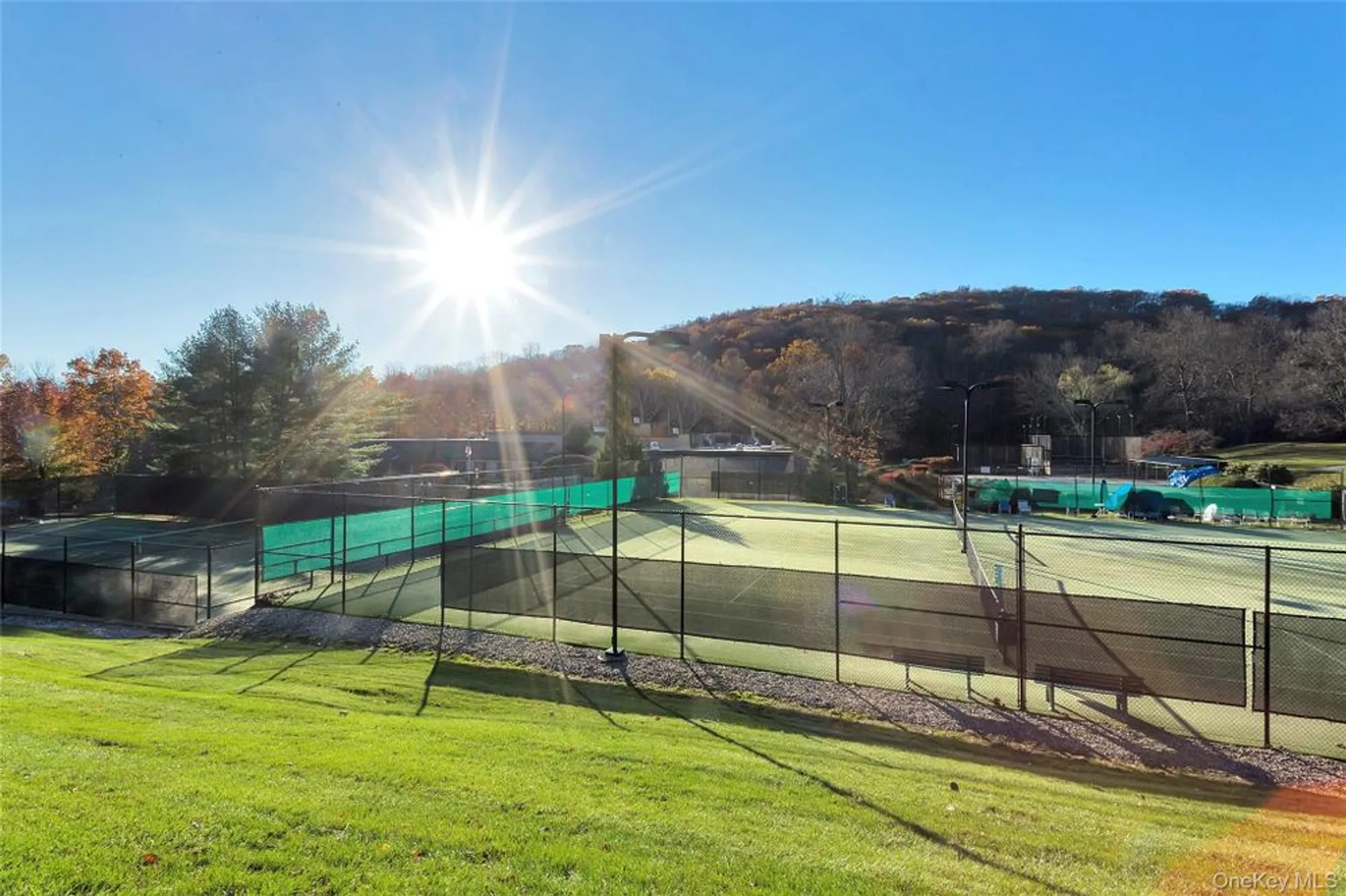 Property Slideshow image 7 of 11 | 882 heritage hls b, Somers, NY, 10589