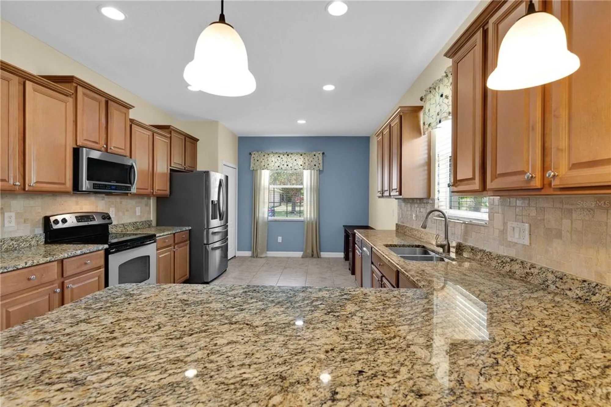 Property Slideshow image 10 of 35 | 3677 serena ln, Clermont, FL, 34711