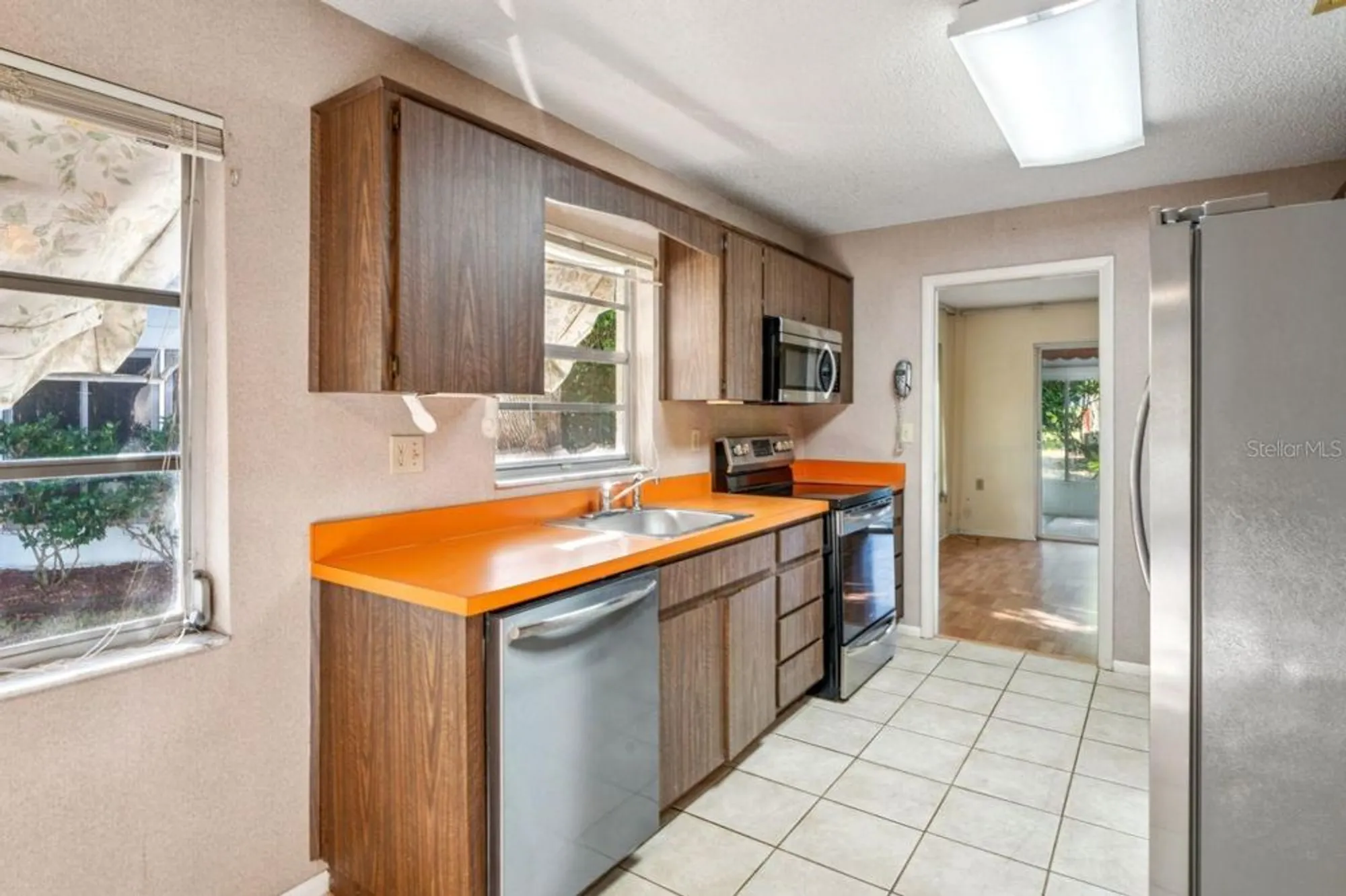 Property Slideshow image 14 of 75 | 8718 benton dr, Port Richey, FL, 34668