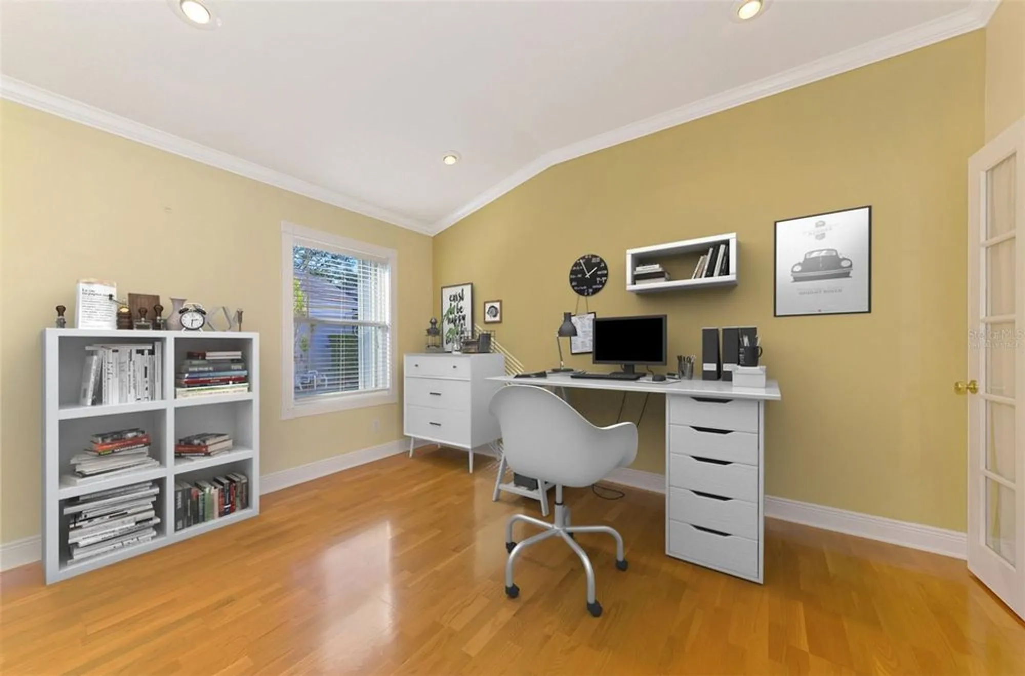 Property Slideshow image 47 of 85 | 503 wexford dr, Venice, FL, 34293