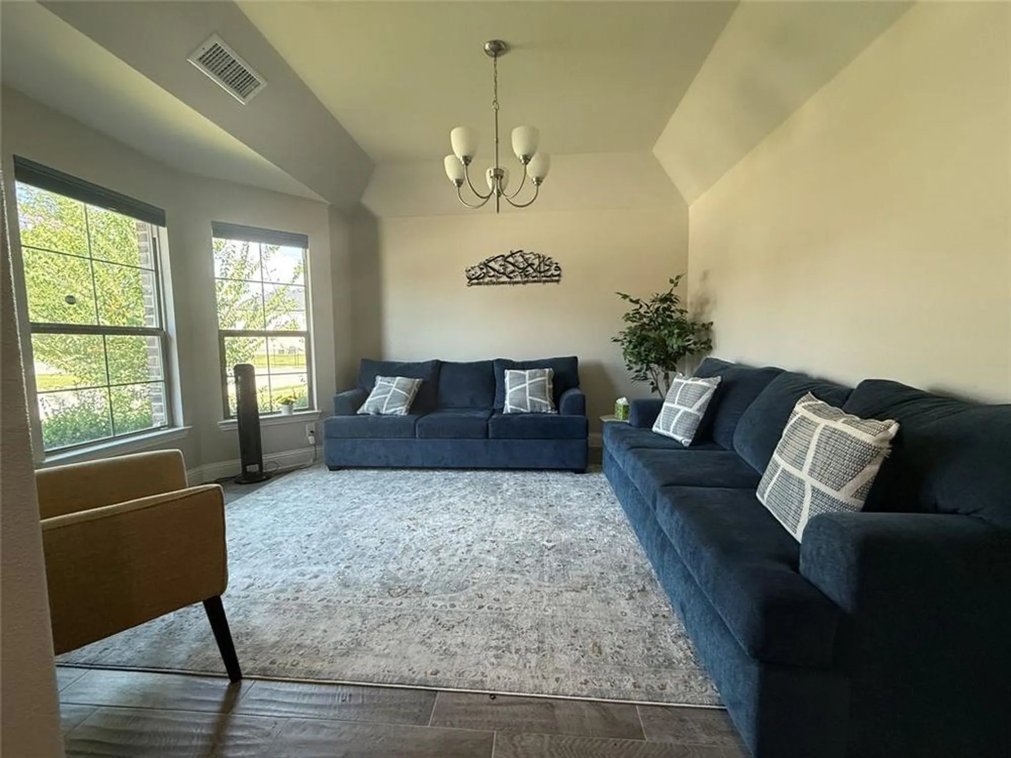 Property Slideshow image 3 of 13 | 3203 amber waves ln, Wylie, TX, 75098