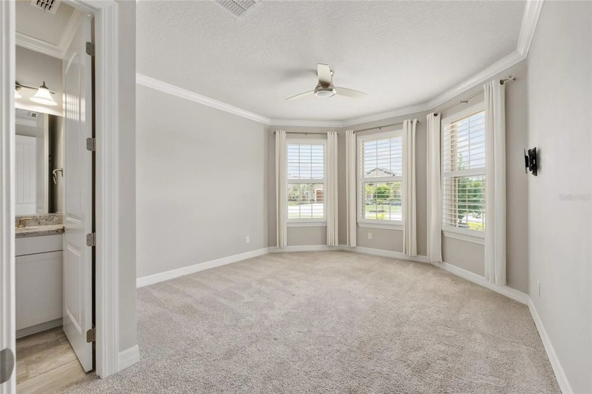 Property Slideshow image 34 of 62 | 9777 sw 63rd loop, Ocala, FL, 34481