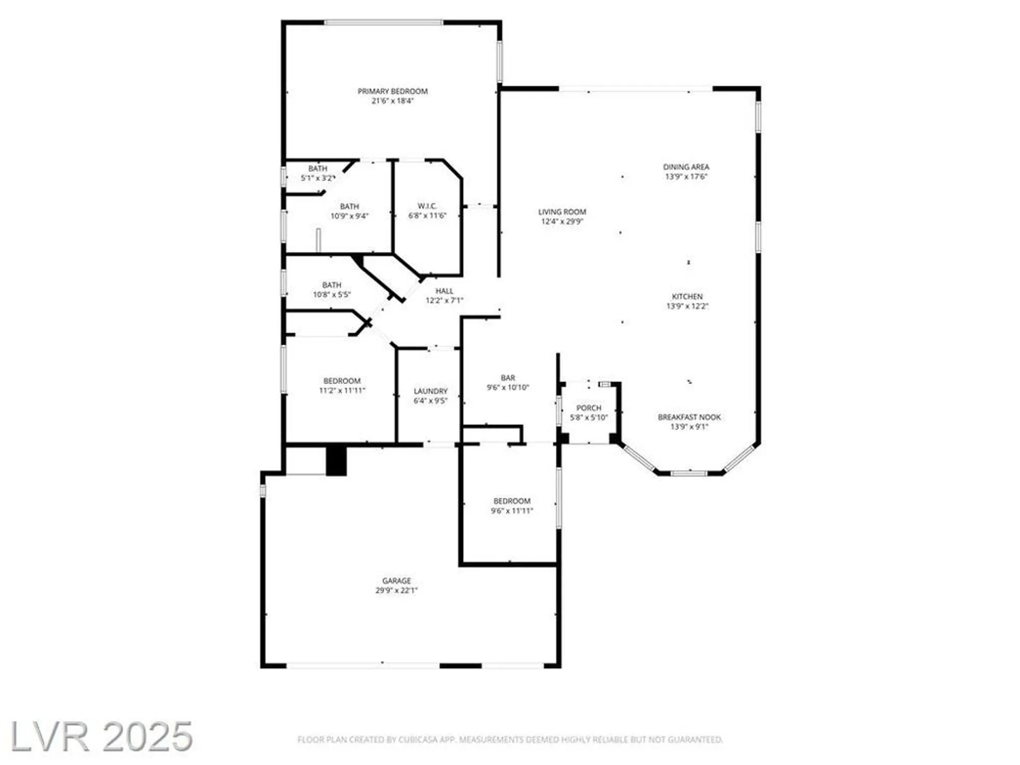 Property Slideshow image 43 of 43 | 2725 youngdale dr, Las Vegas, NV, 89134