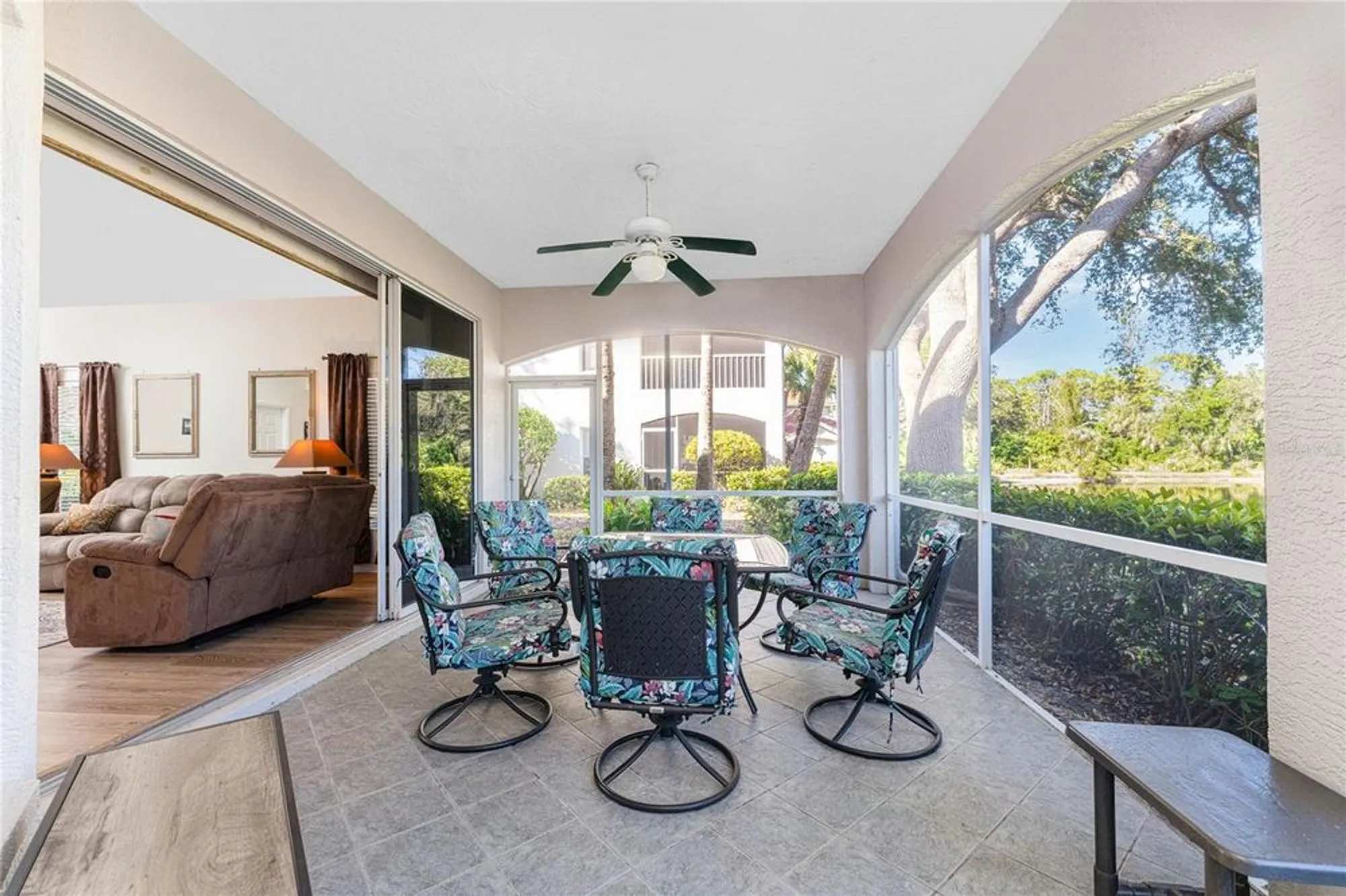 Property Slideshow image 33 of 67 | 14016 willow glen ct 112, Port Charlotte, FL, 33953